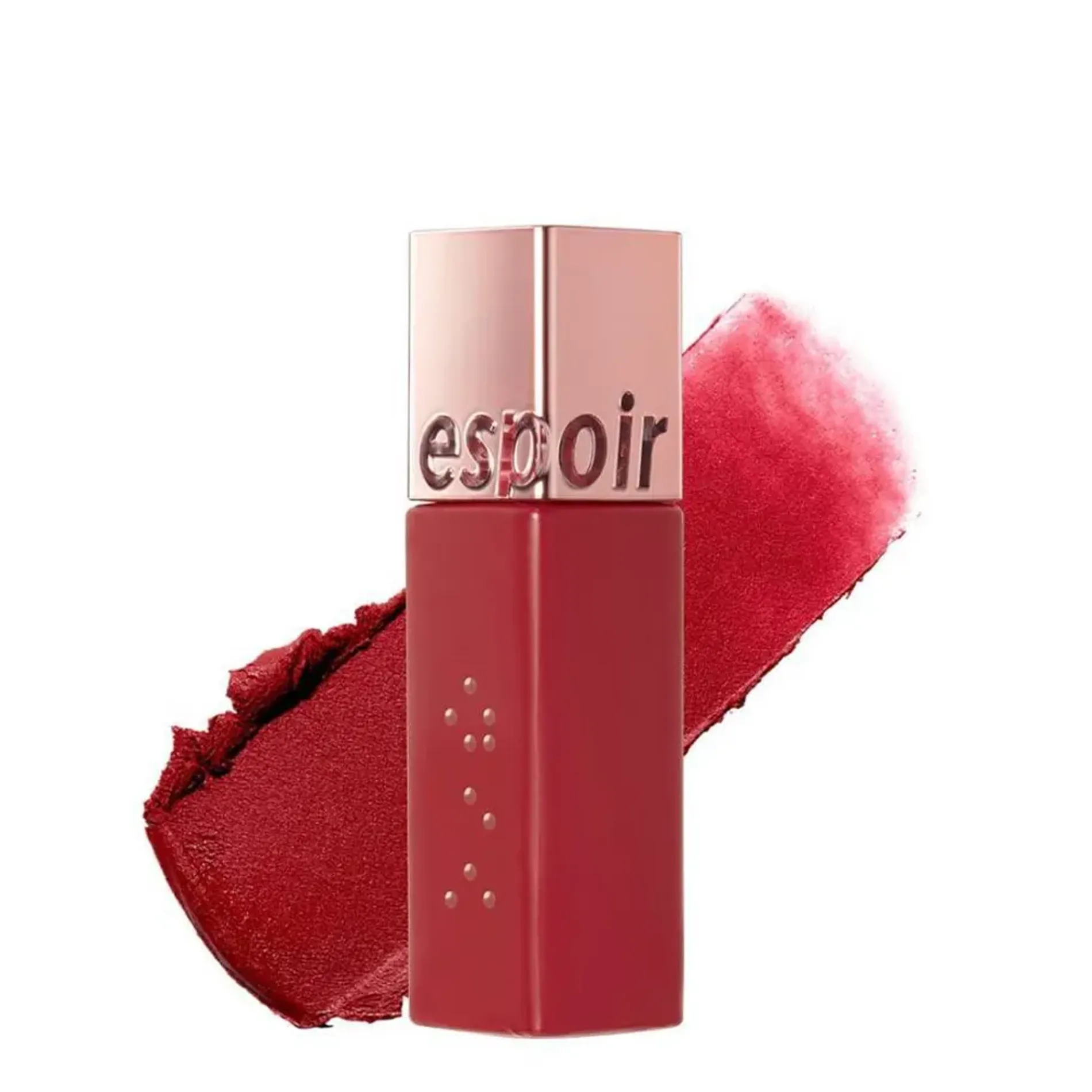 son-kem-li-couture-lip-tint-pure-velvet-5