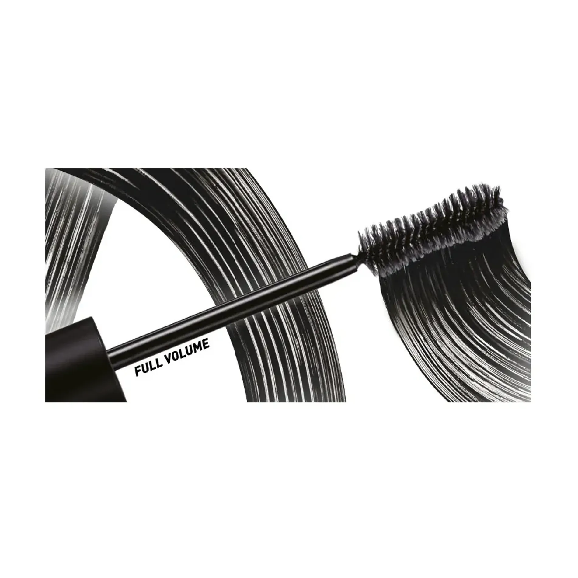 mascara-sieu-day-mi-peripera-ink-black-cara-04-full-volume-curling-8g-3