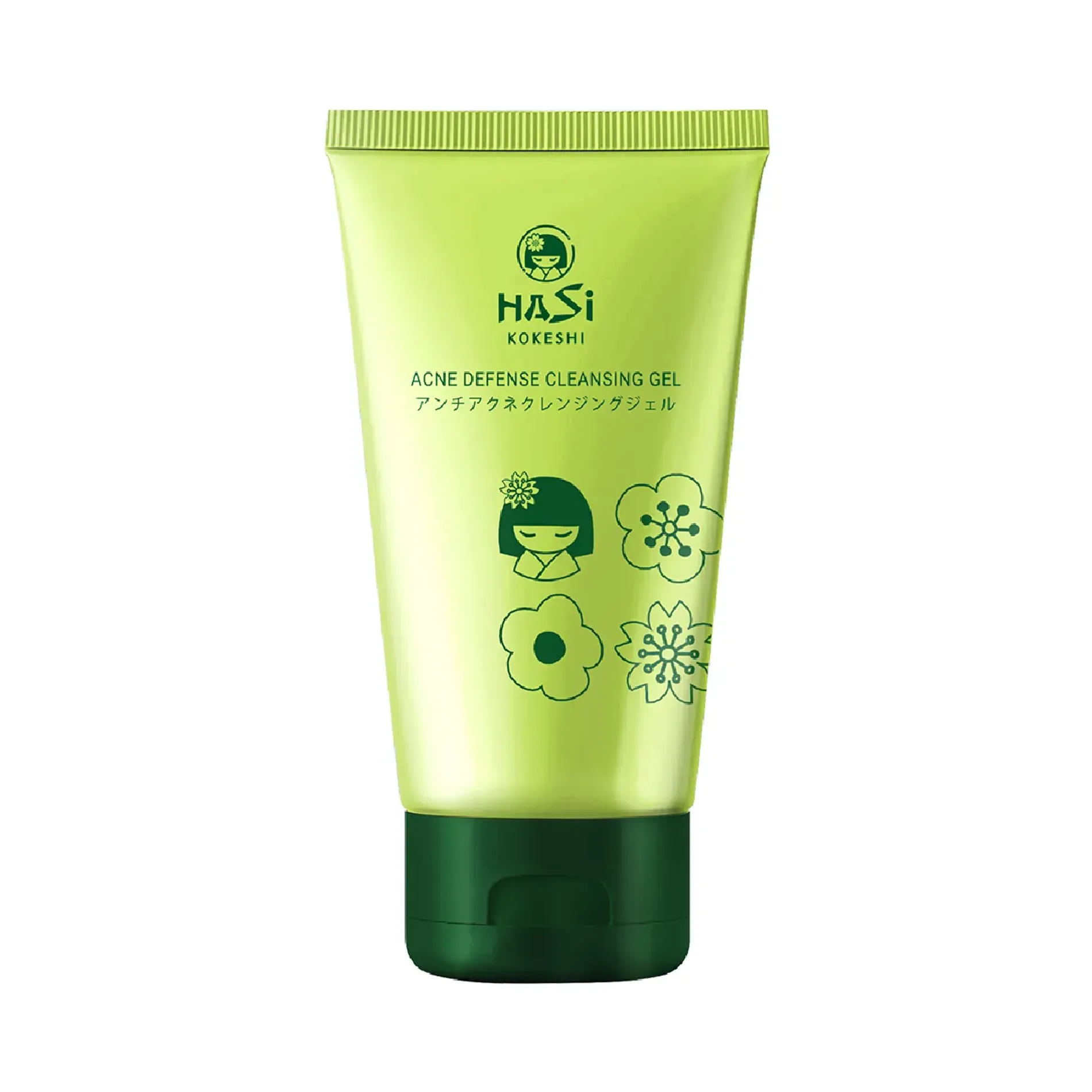 gwp-gel-rua-mat-cho-da-mun-hasi-kokeshi-1