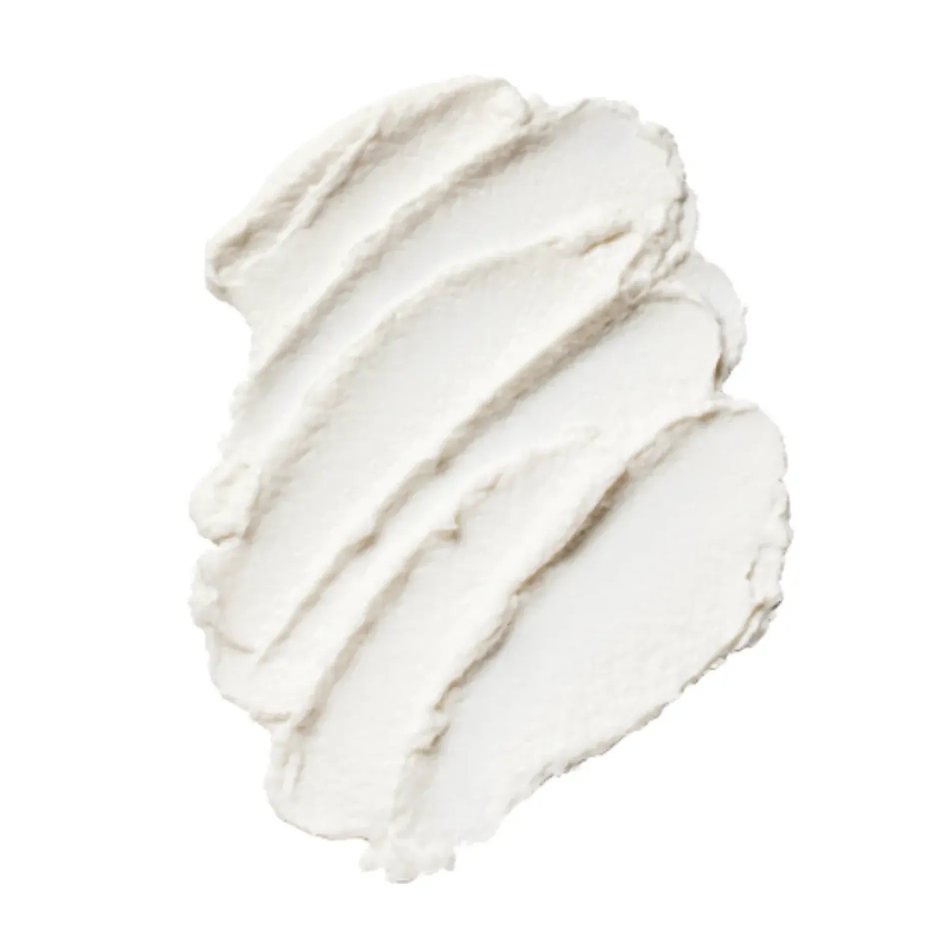 sua-rua-mat-the-face-shop-rice-water-bright-rice-bran-pore-peeling-to-foam-cleanser-150g-4