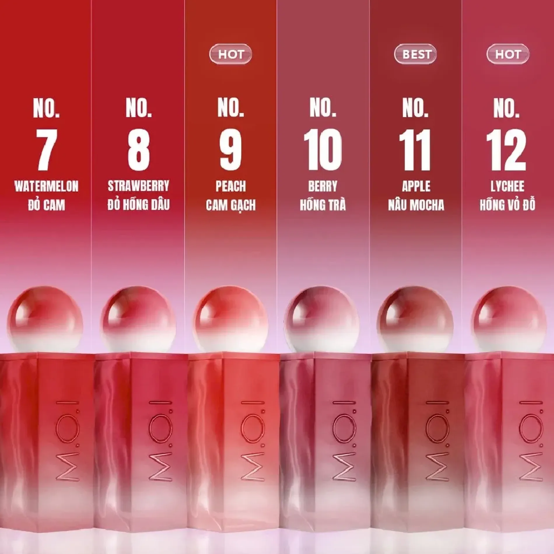 son-kem-li-moi-matte-lasting-lip-tint-8g-4