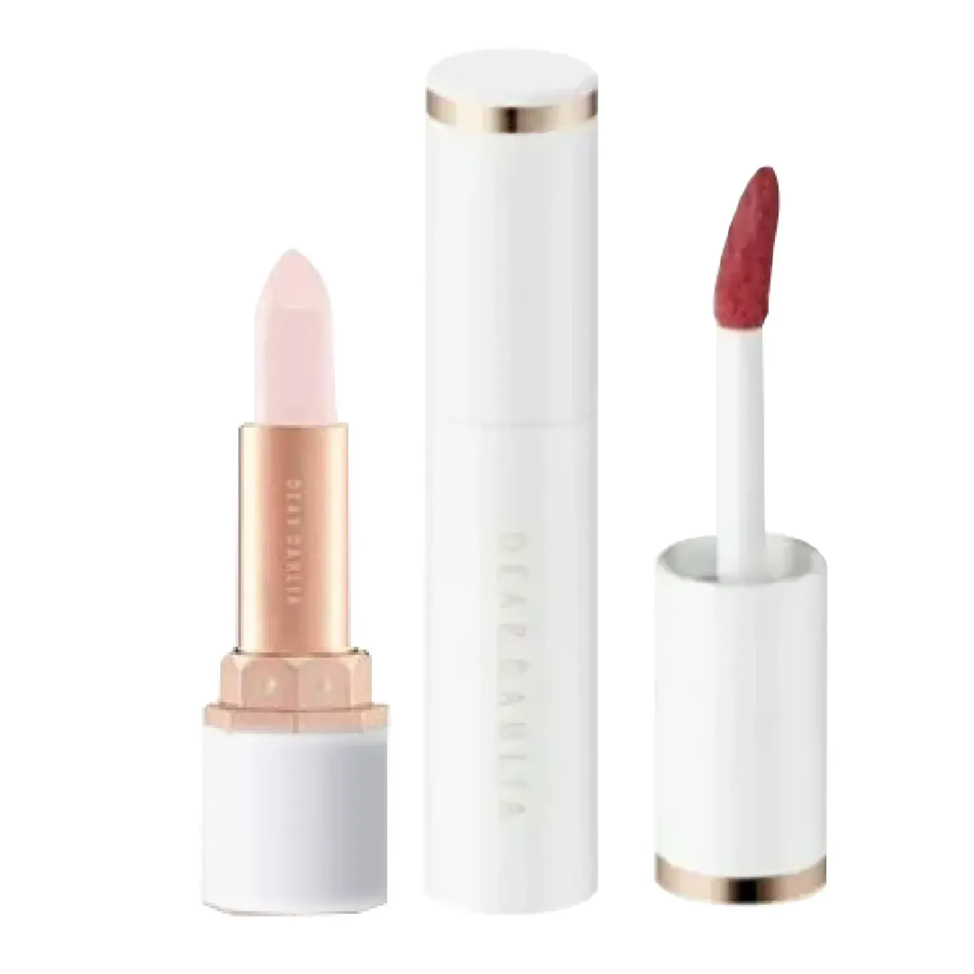 gift-combo-son-moi-dear-dahlia-mini-2