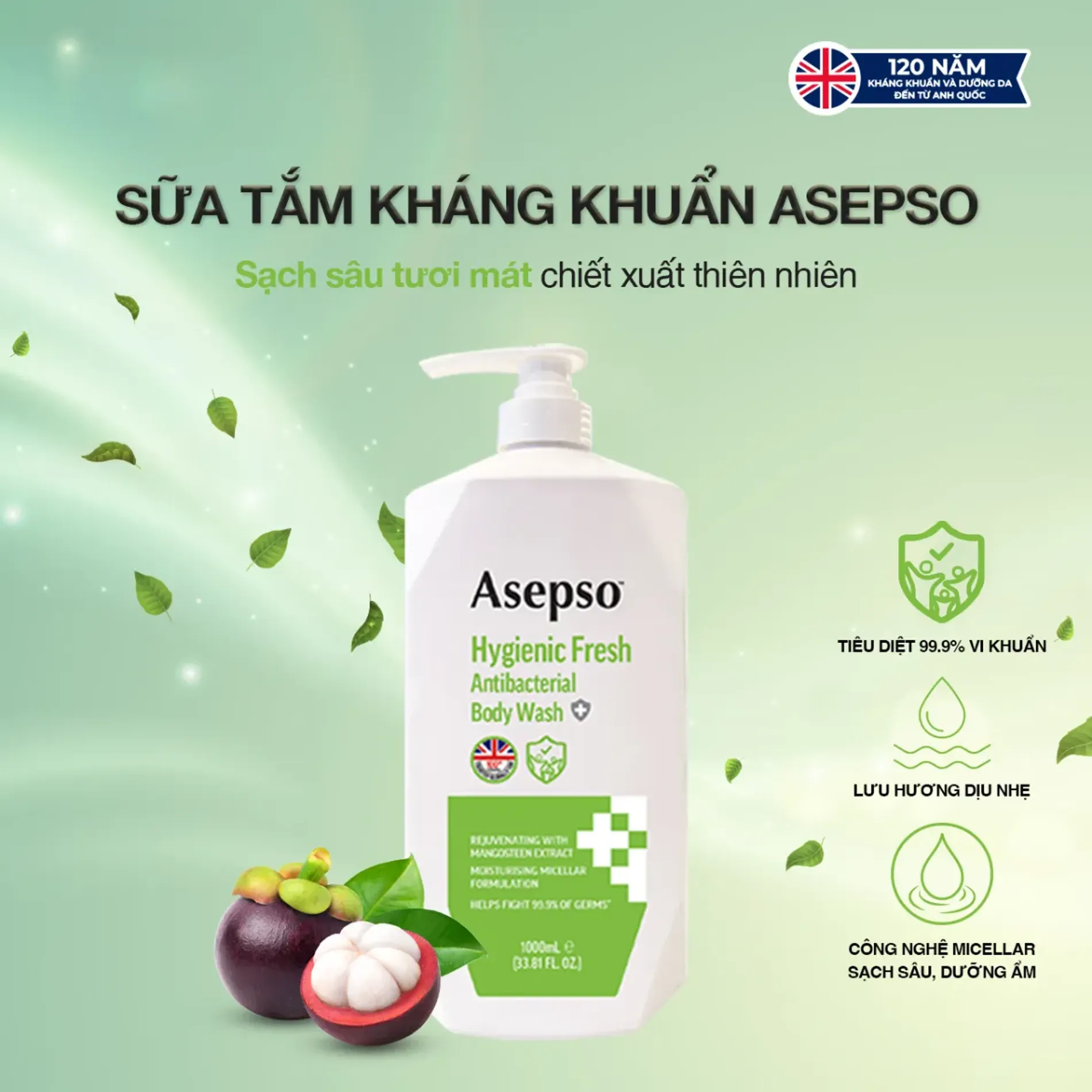 sua-tam-ngua-khuan-asepso-antibacterial-body-wash-1000ml-7