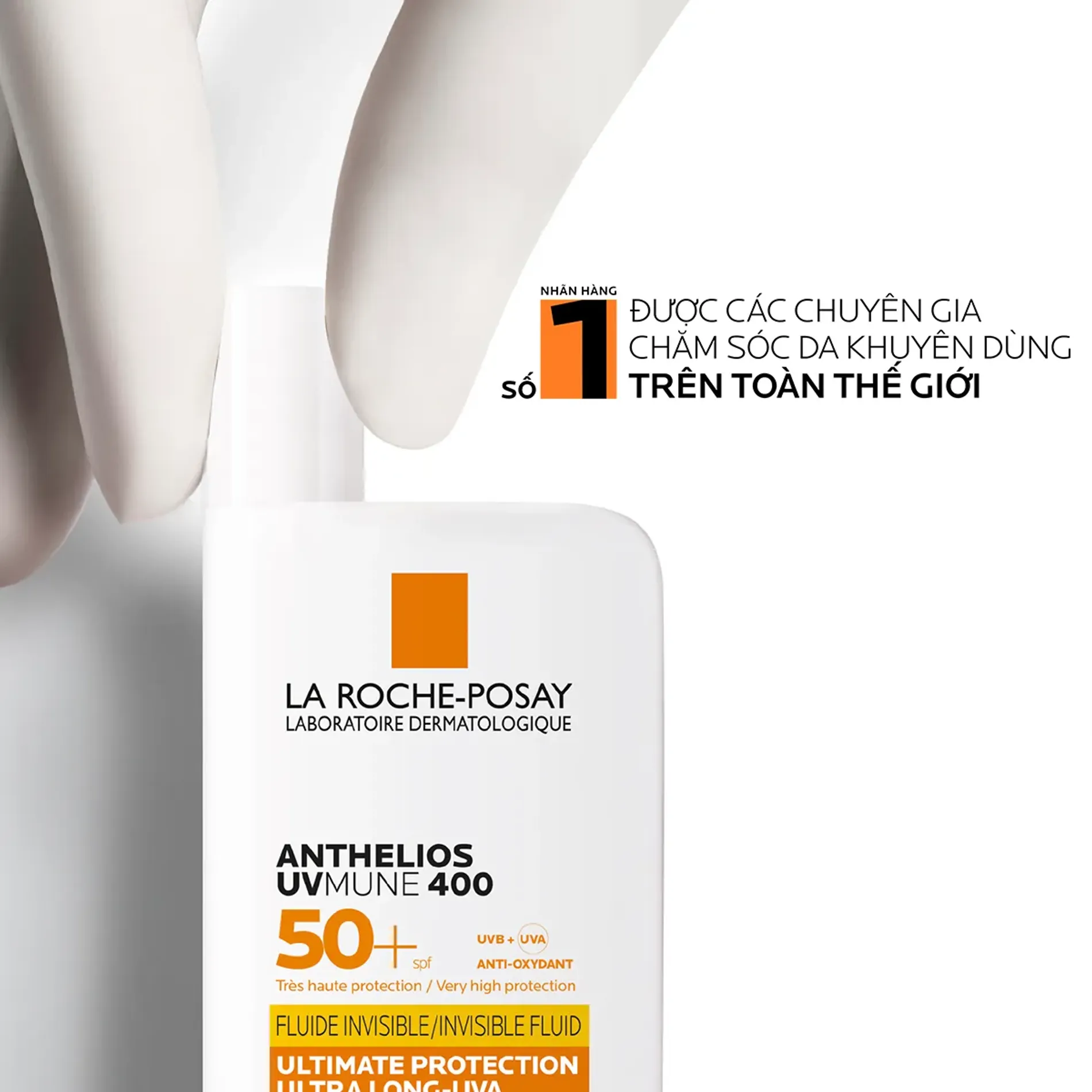 sua-chong-nang-la-roche-posay-anthelios-uv-mune-400-fluide-invisible-spf50-50ml-2