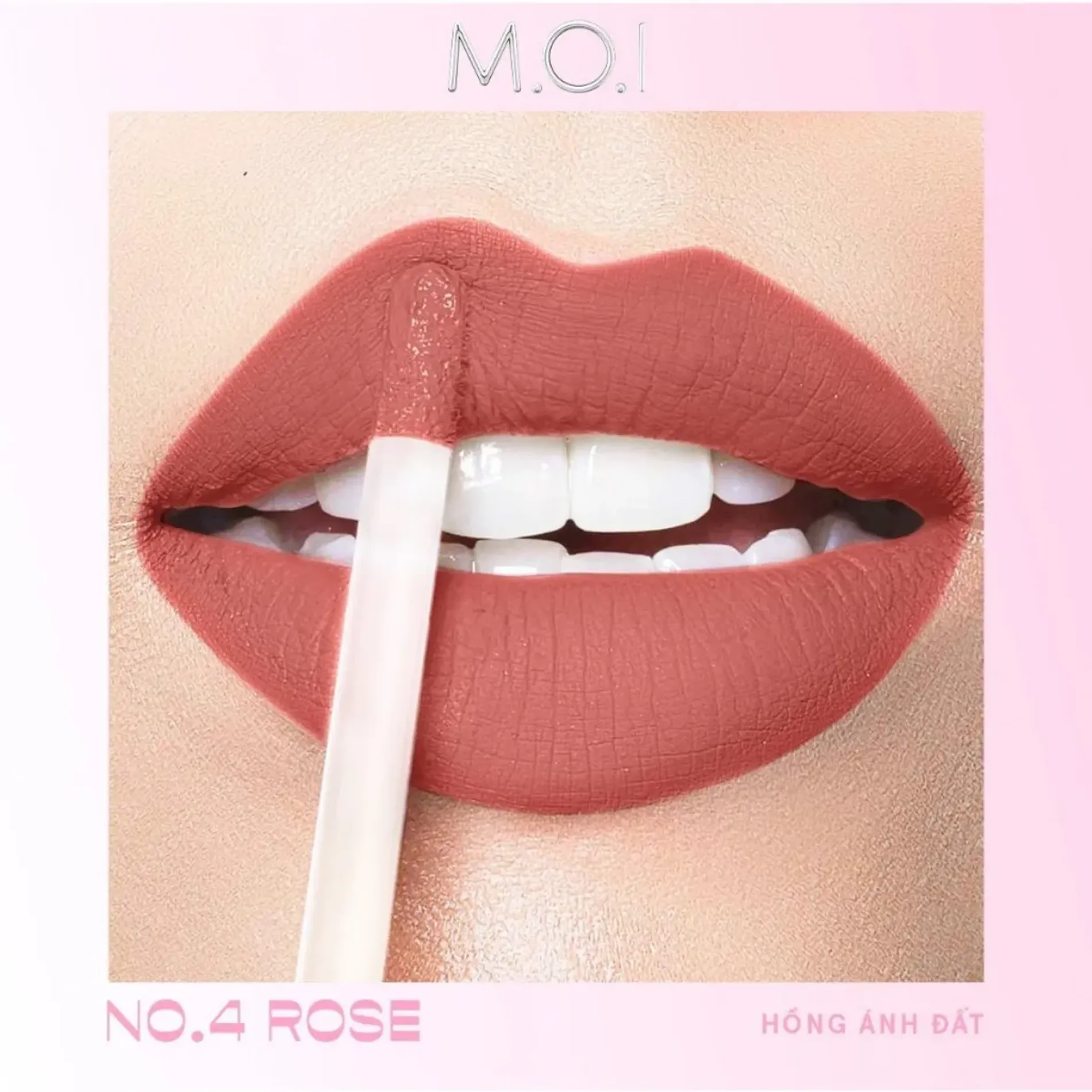 phien-ban-mua-xuan-son-kem-li-moi-holiday-lipstick-35g-9