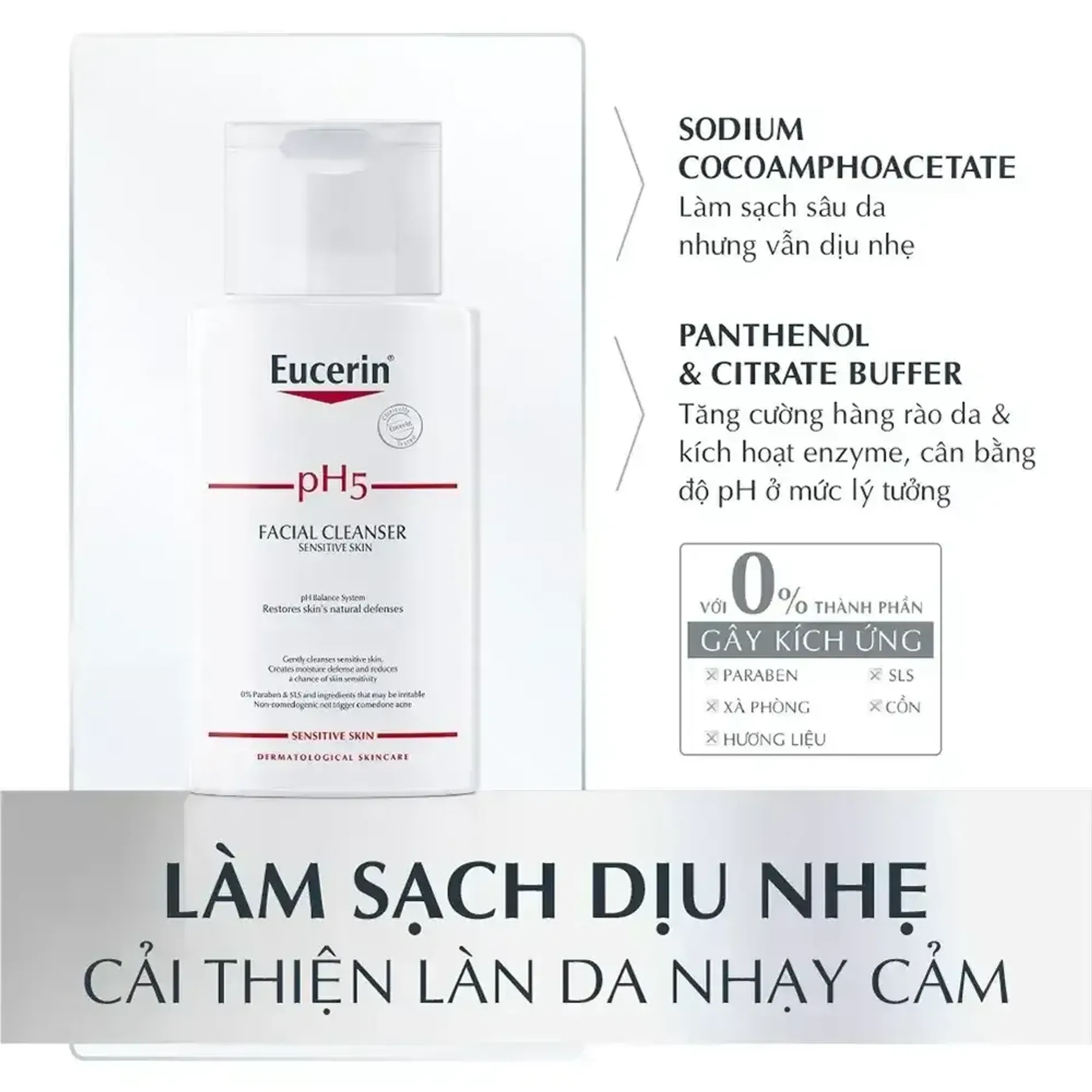 bo-2-sua-rua-mat-danh-cho-da-nhay-cam-eucerin-ph5-facial-cleanser-100ml-5