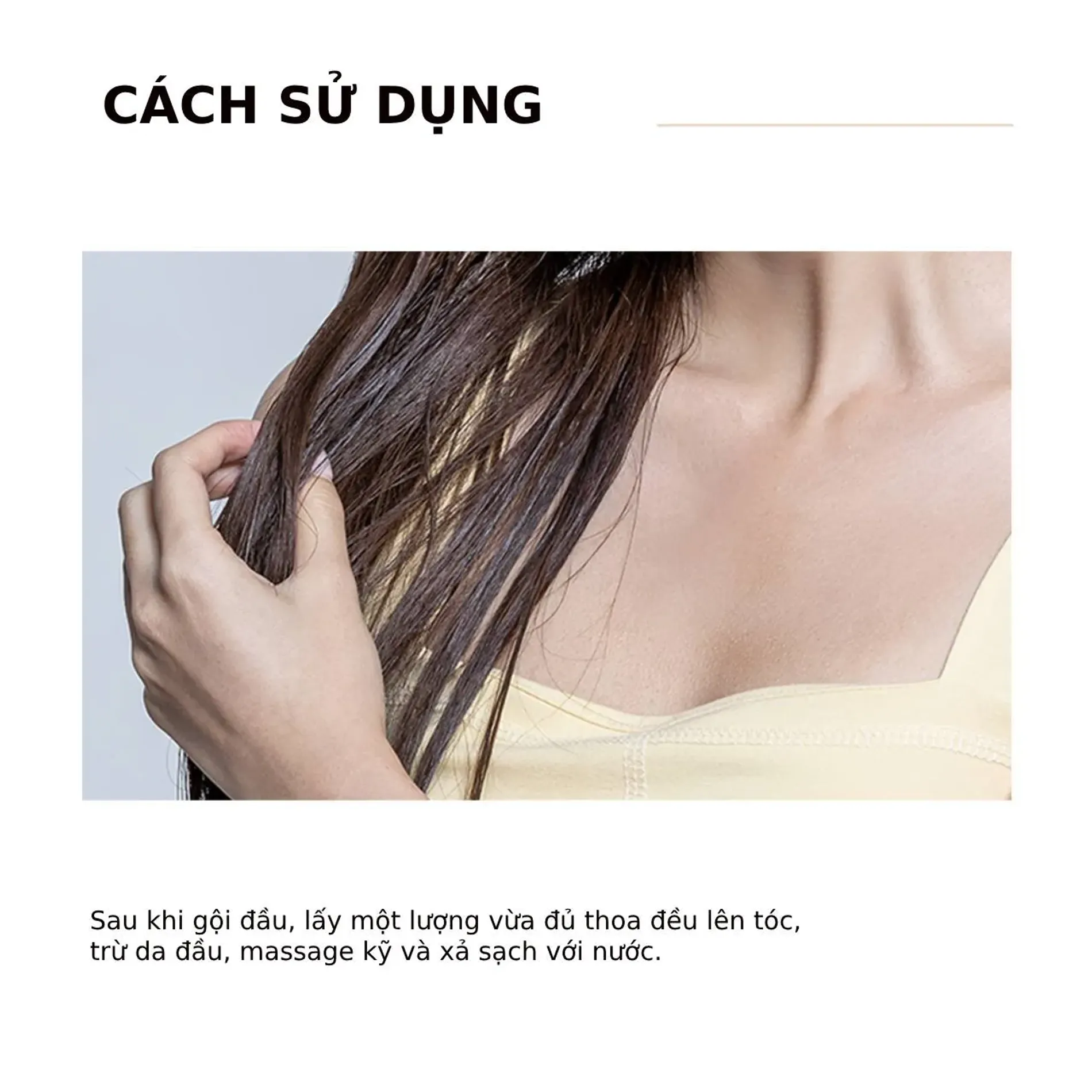 dau-xa-the-face-shop-lam-mem-toc-essential-damage-care-lpp-hair-treatment-1000ml-8