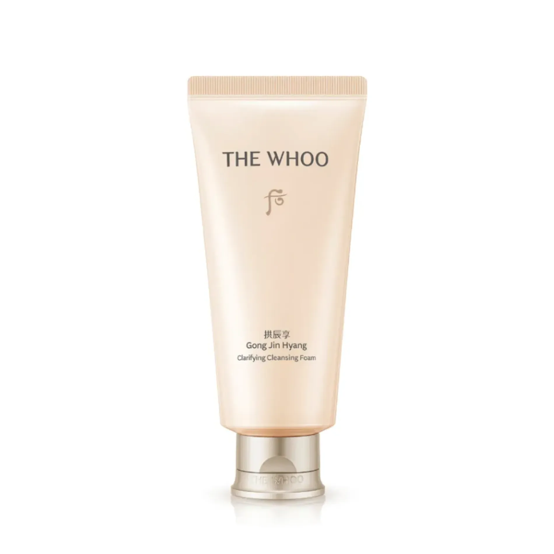 sua-rua-mat-bot-min-sach-sau-va-duong-am-the-whoo-gongjinhyang-clarifying-cleansing-foam-180ml-5