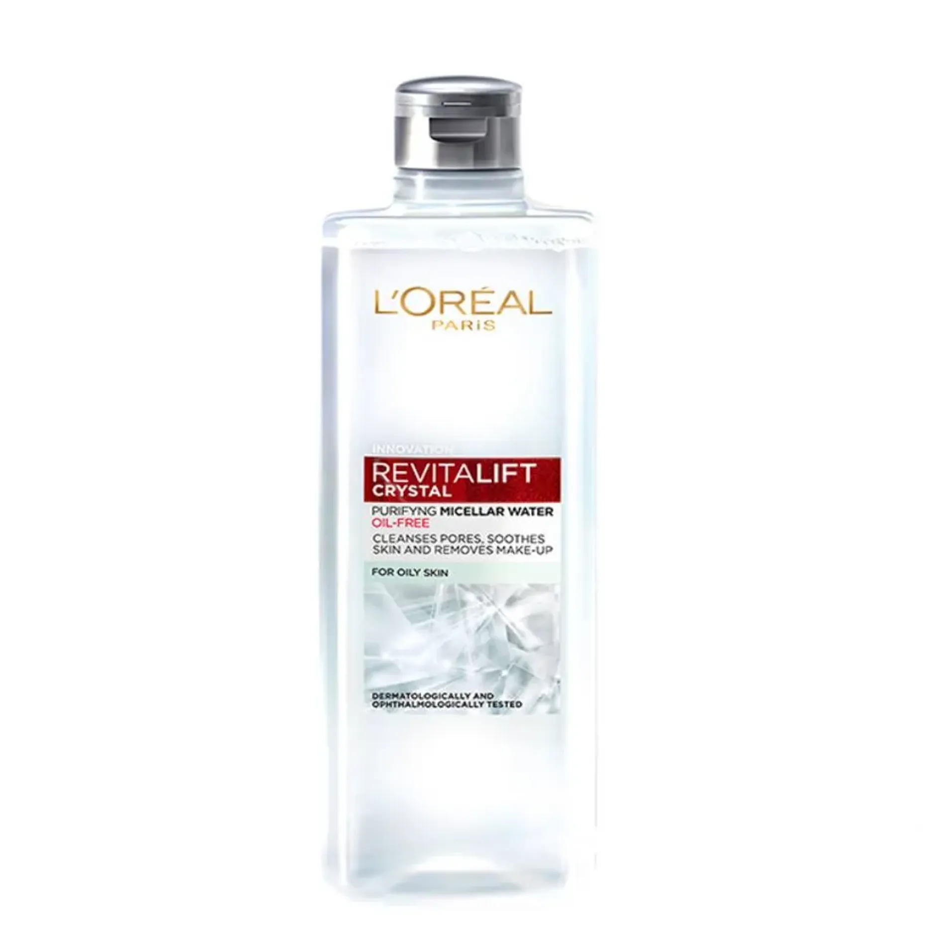 nuoc-tay-trang-cho-da-dau-loreal-paris-revitalft-crystal-micellar-water-400ml-1
