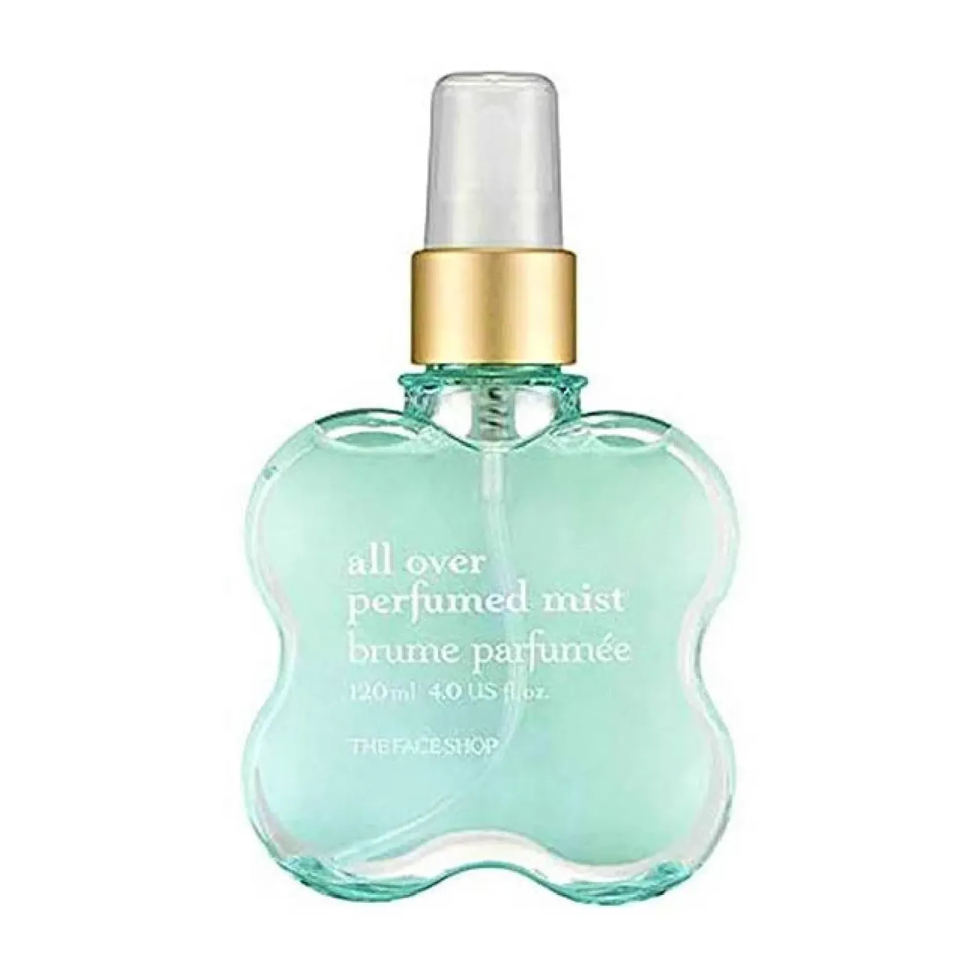 nuoc-hoa-thefaceshop-all-over-perfume-mist-01-secret-bloom-120ml-7