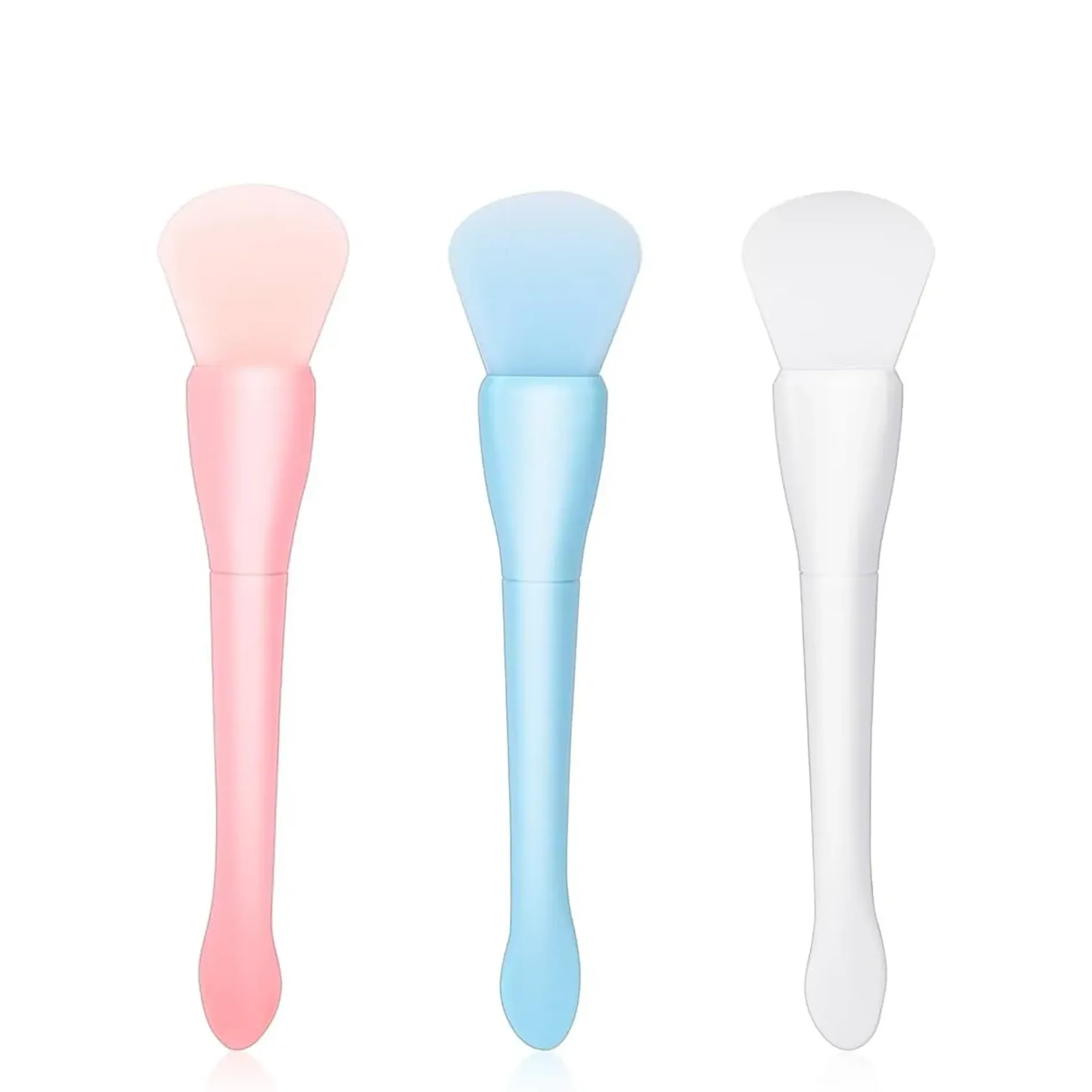 gwp-co-quet-kem-mat-na-beyond-brush-end-2