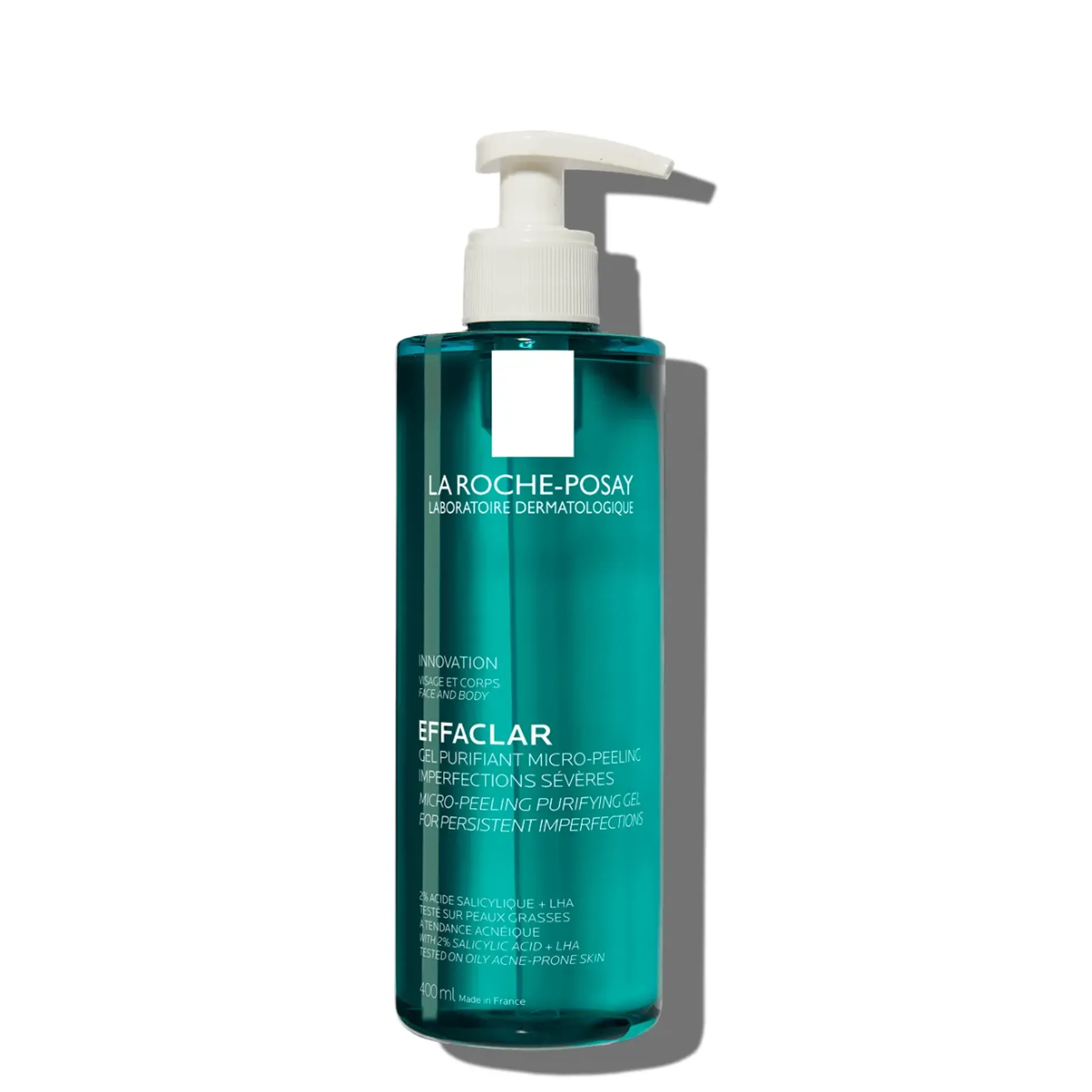 gel-rua-mat-tam-la-roche-posay-effaclar-micro-peeling-purifying-gel-400ml-4