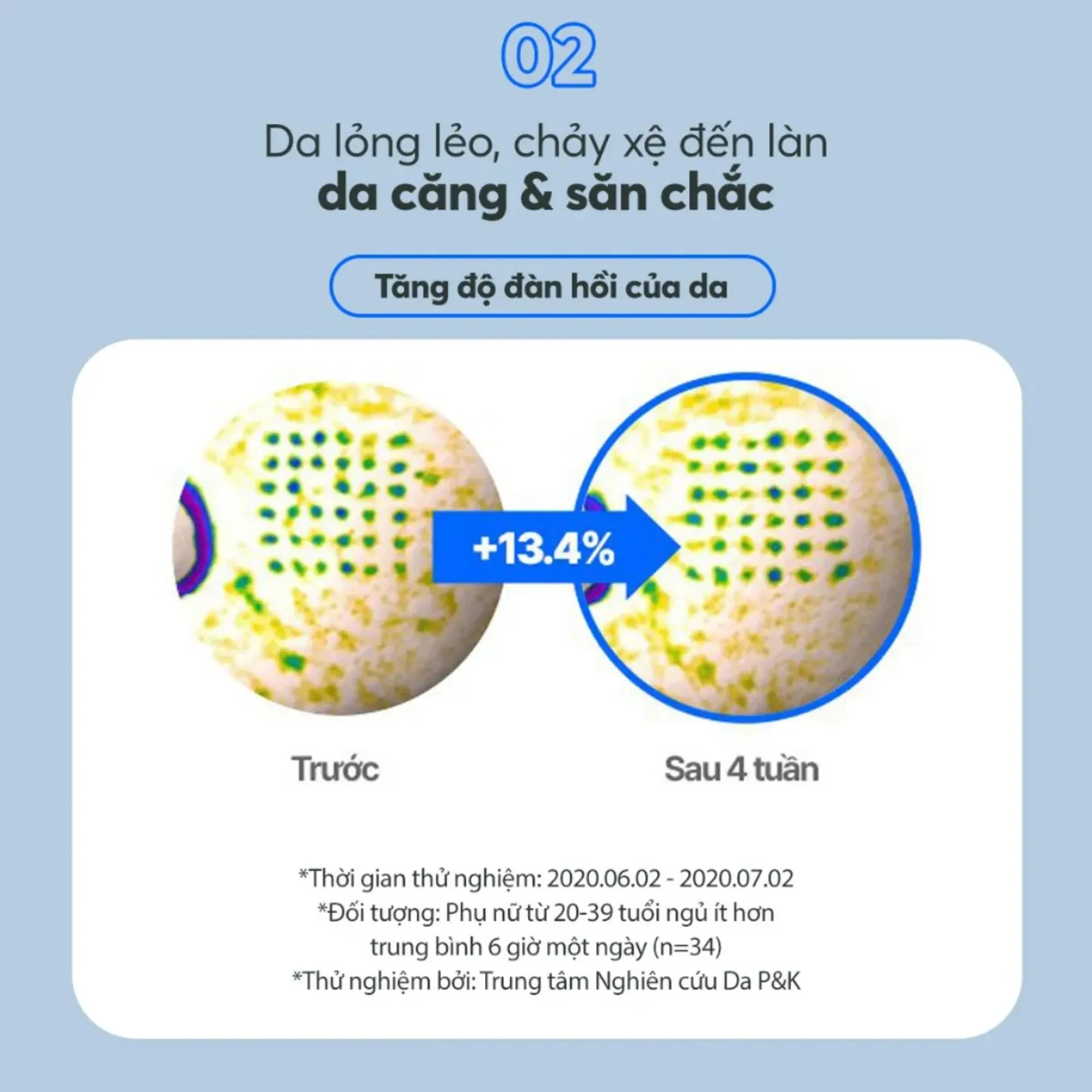 phien-ban-cai-tien-mat-na-ngu-tang-kha-nang-tu-ve-cua-da-laneige-water-sleeping-mask-ex-6