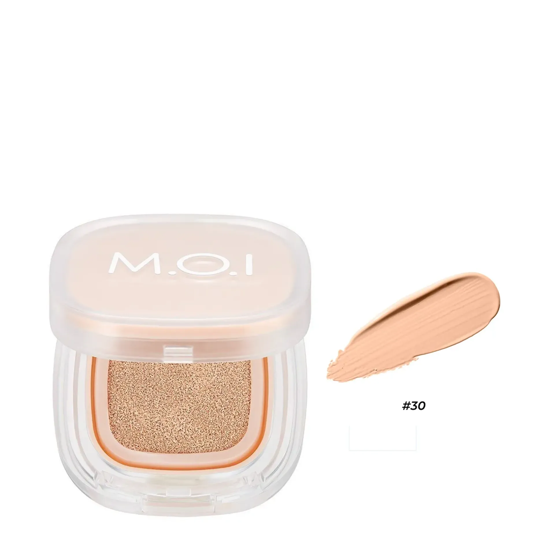 phan-nuoc-moi-perfection-7
