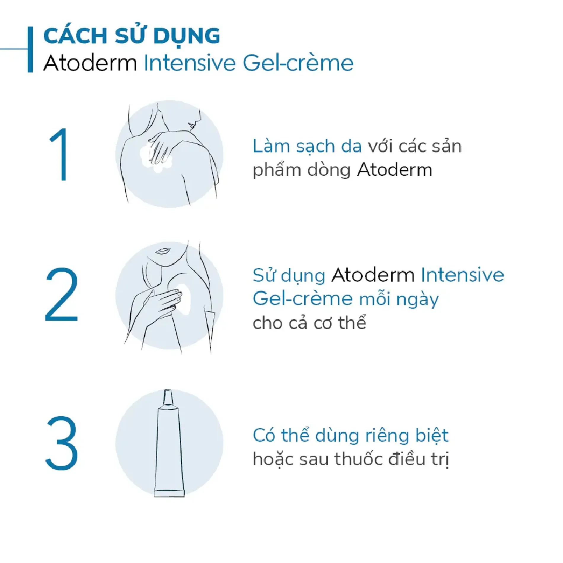 kem-gel-duong-bioderma-atoderm-intensive-gel-creme-4