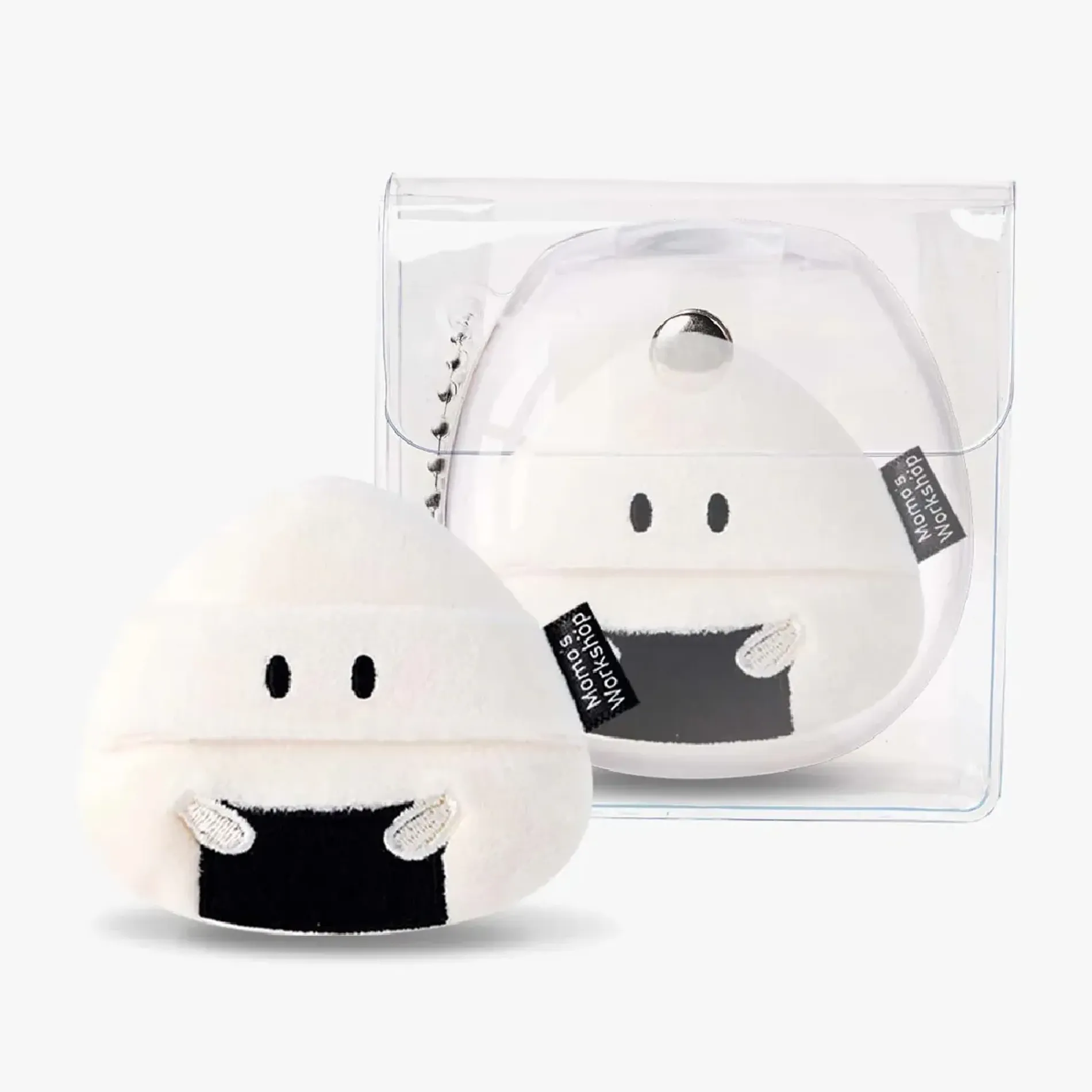 bong-mut-trang-diem-momos-workshop-bento-buddies-velour-1pcs-7