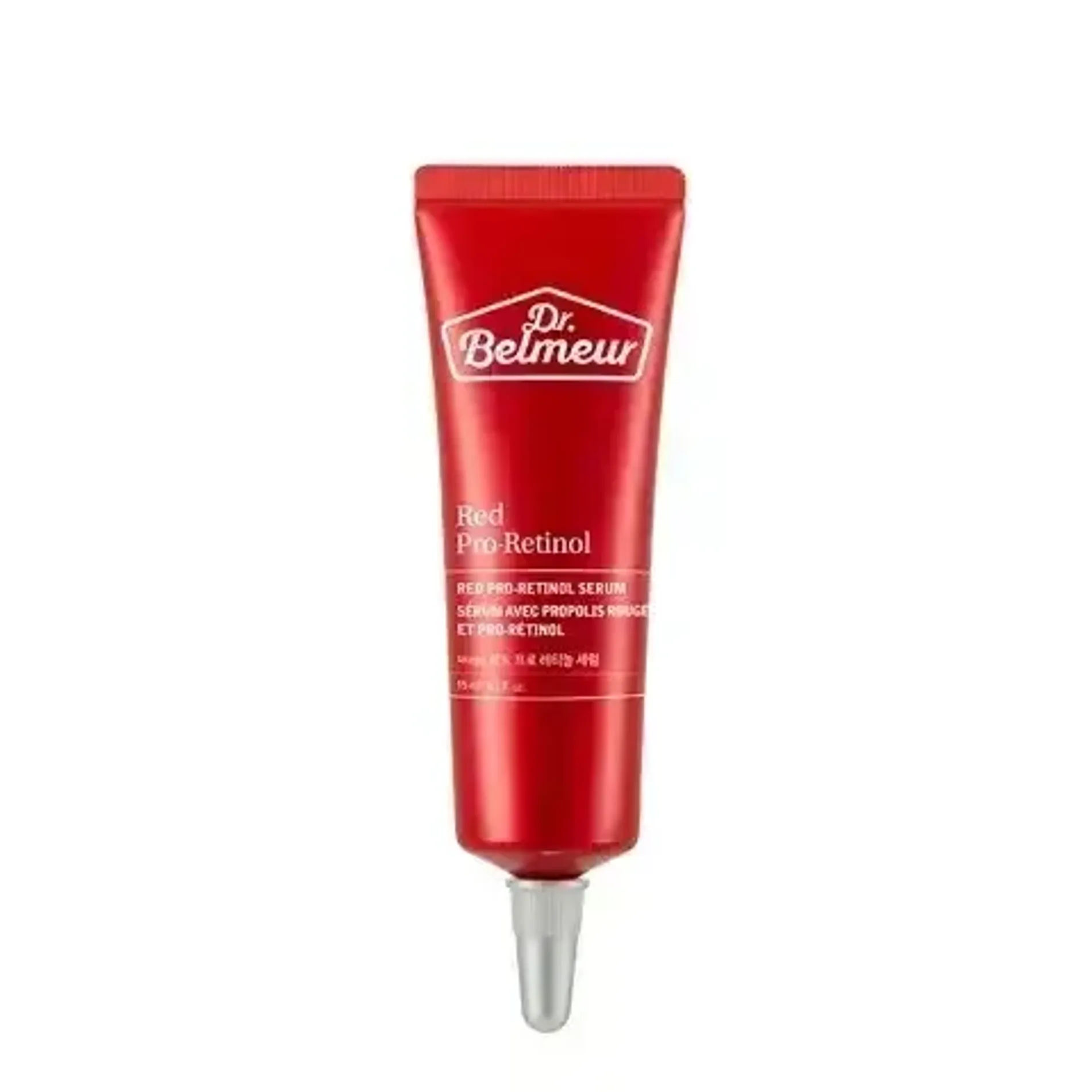 combo-the-face-shop-duong-am-cai-thien-lan-da-san-chac-drbelmeur-tinh-chat-35ml-2