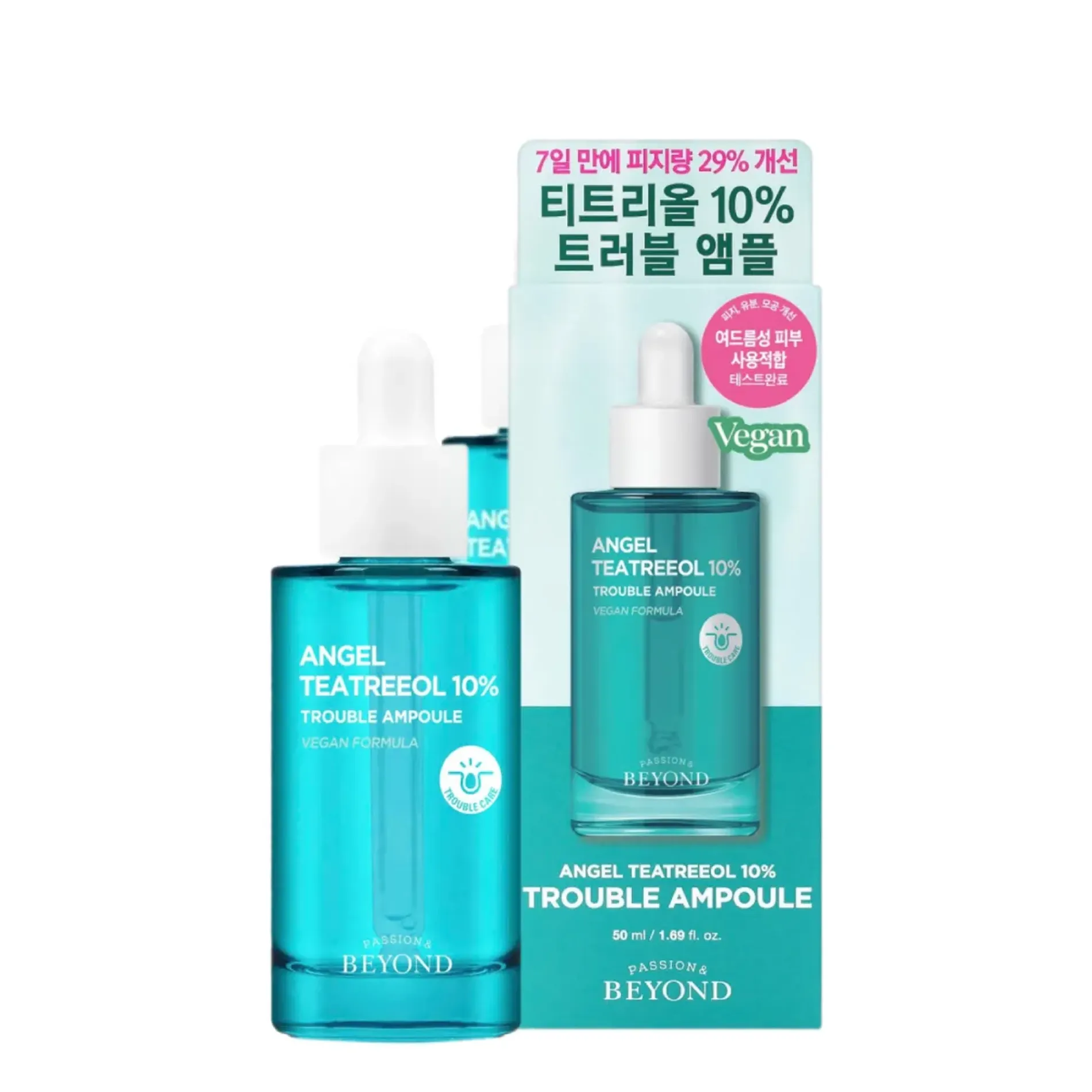 tinh-chat-tram-tra-thuan-chay-beyond-angel-teatreeol-10-ampoule-50ml-1