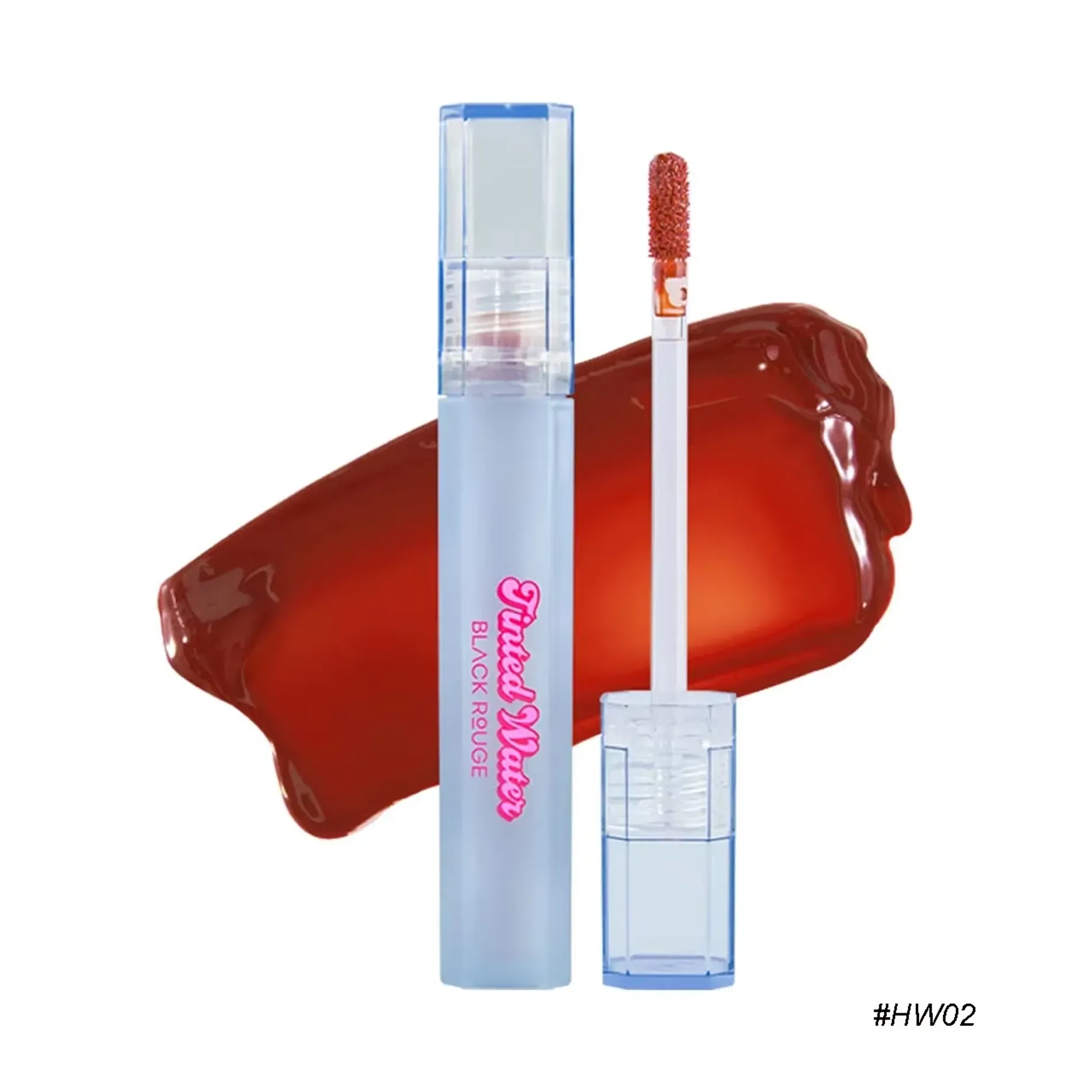 son-kem-li-black-rouge-half-n-half-tinted-water-34g-11