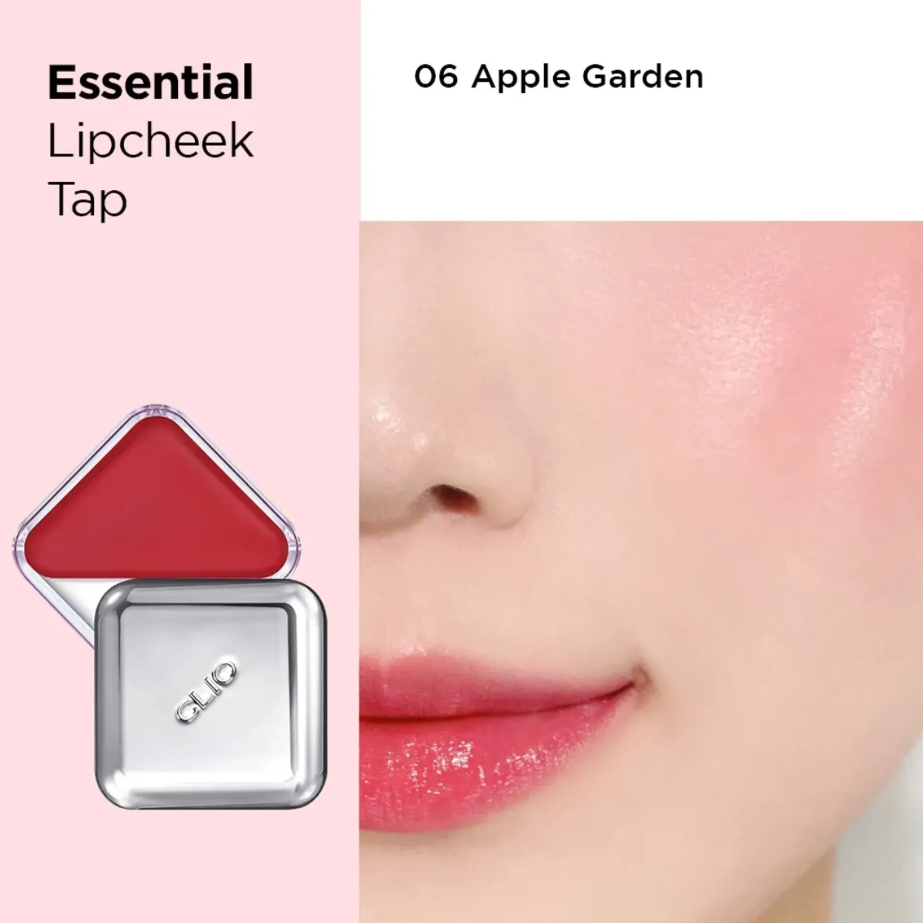 son-moi-ma-hong-dang-kem-bong-muot-clio-essential-lipcheek-tap-45g-13