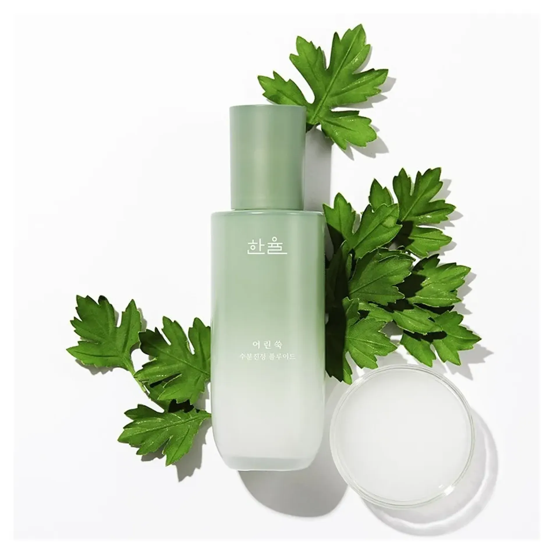 sua-duong-mem-da-hanyul-pure-artemisia-calming-ph-balancing-fluid-125ml-2