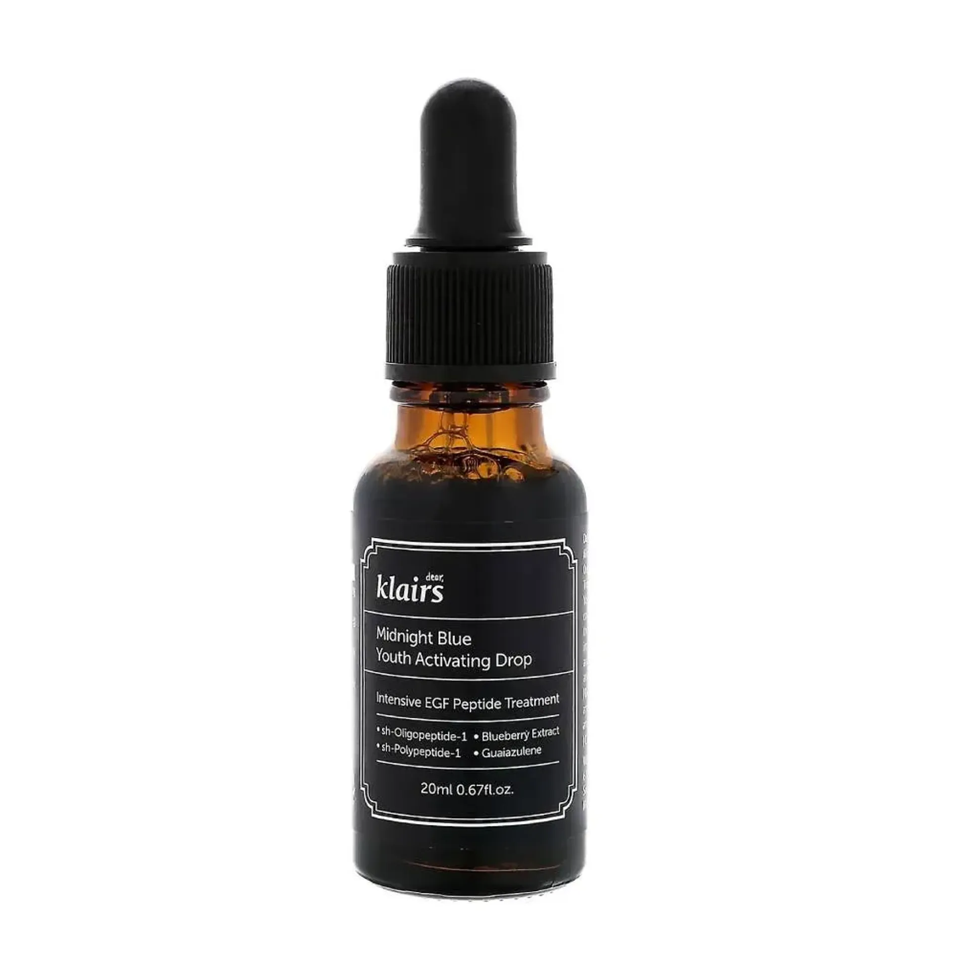 tinh-chat-duong-am-phuc-hoi-da-ban-dem-klairs-midnight-blue-youth-activating-drop-20ml-2