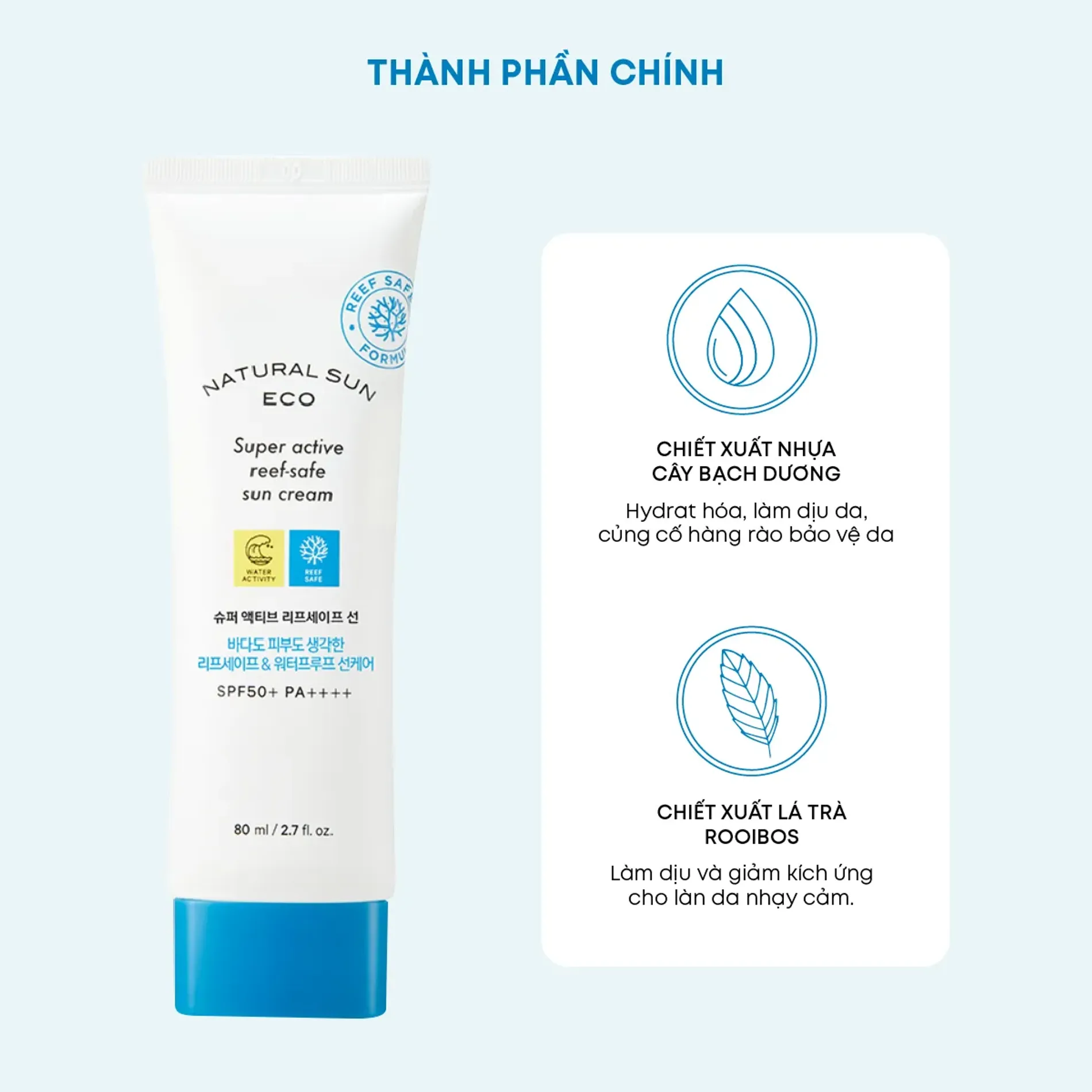 kem-chong-nang-chong-nuoc-the-face-shop-natural-sun-eco-super-active-reef-safe-sun-cream-spf50-pa-80ml-7