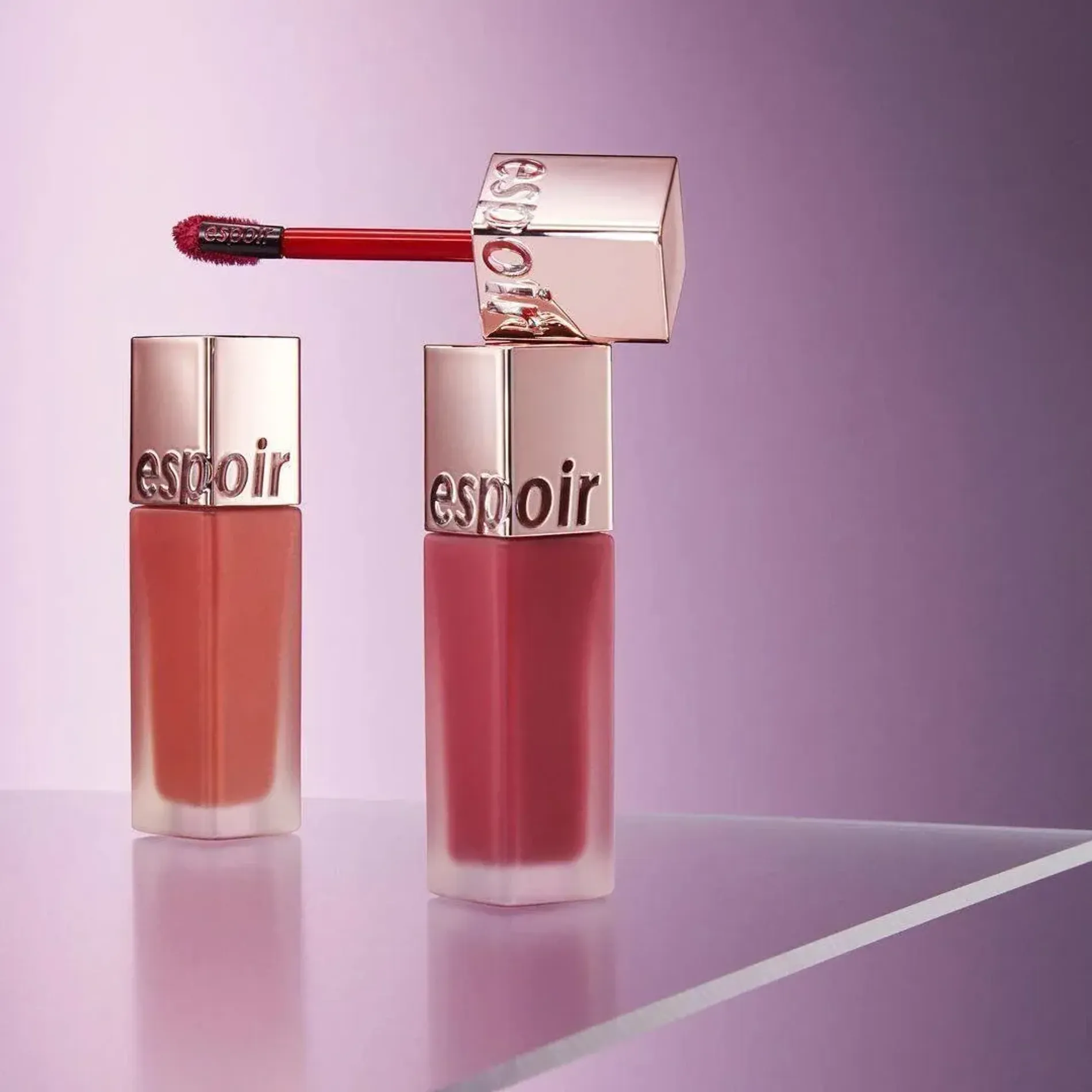 son-kem-li-espoir-lip-tint-velvet-2