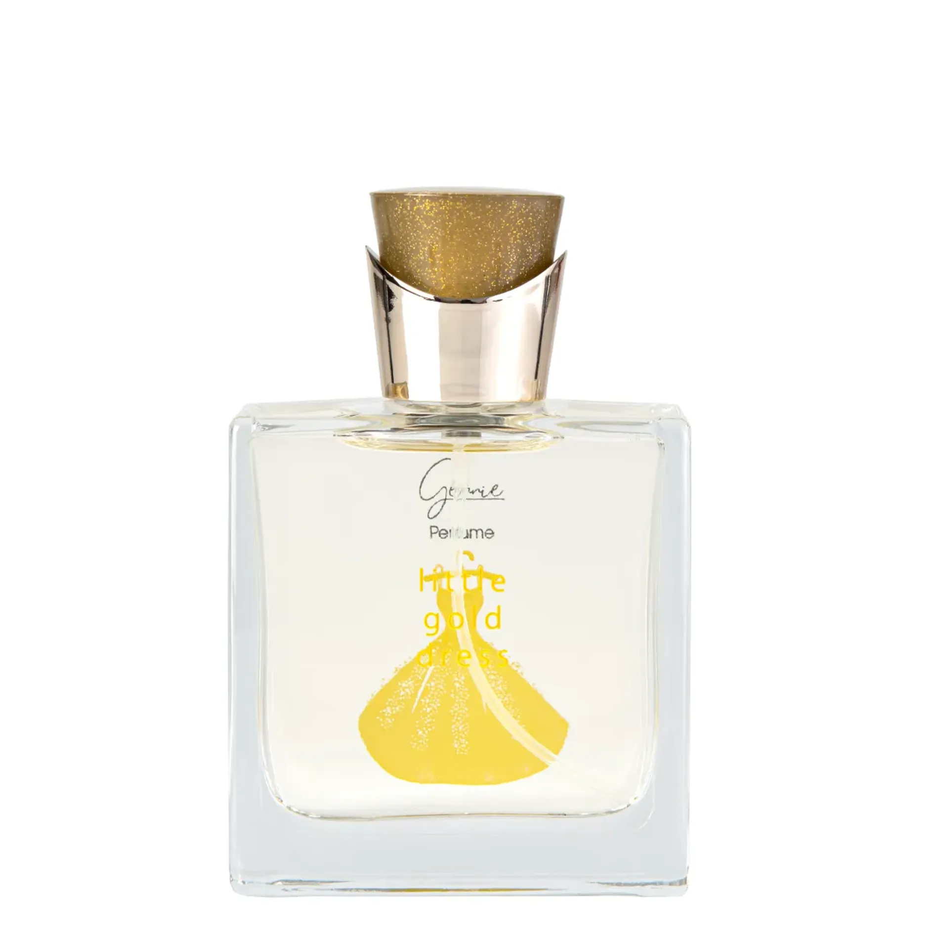 nuoc-hoa-nu-gennie-laura-anne-perfume-little-dress-50ml-11