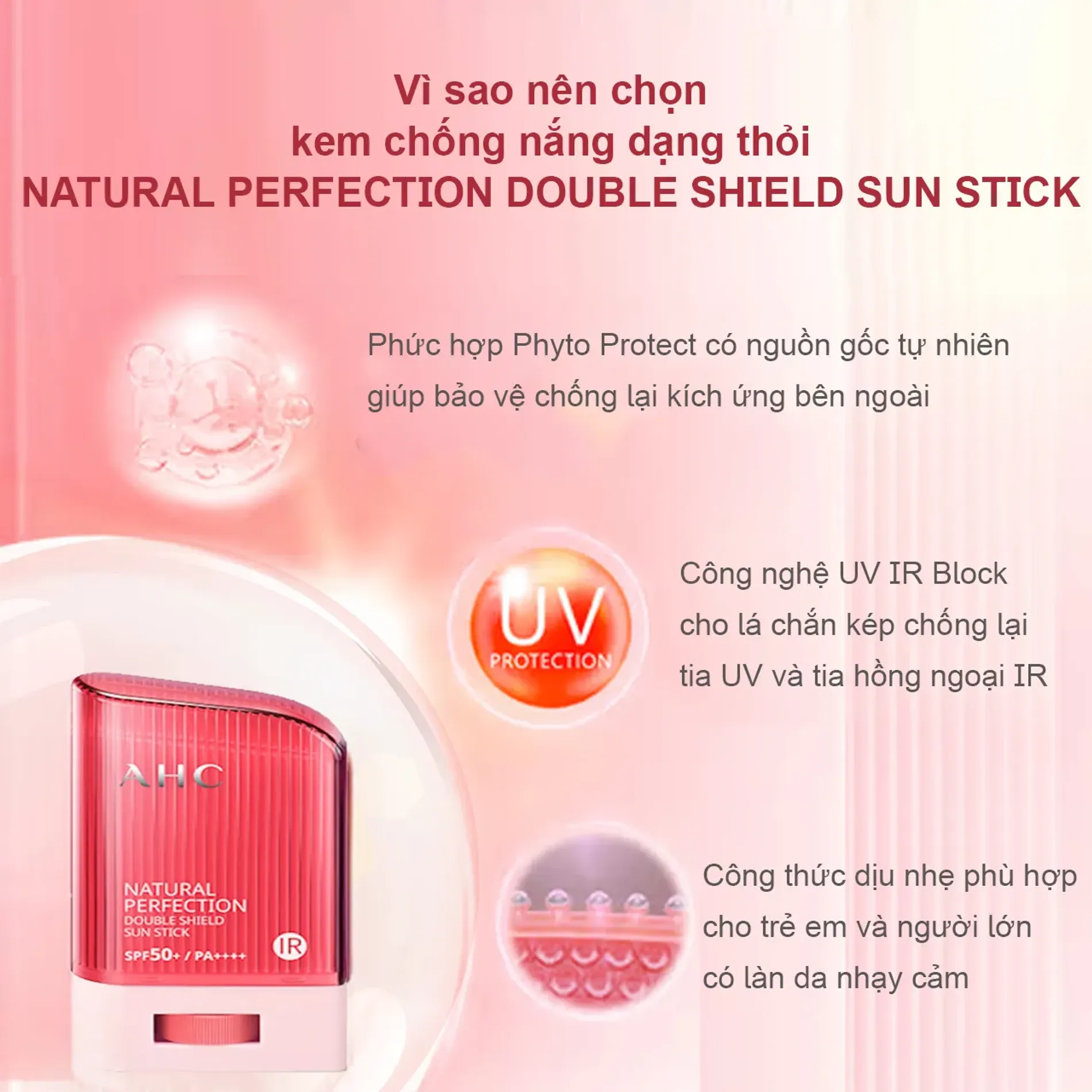 kem-chong-nang-dang-thoi-ahc-natural-perfection-double-shield-sun-stick-14g-5