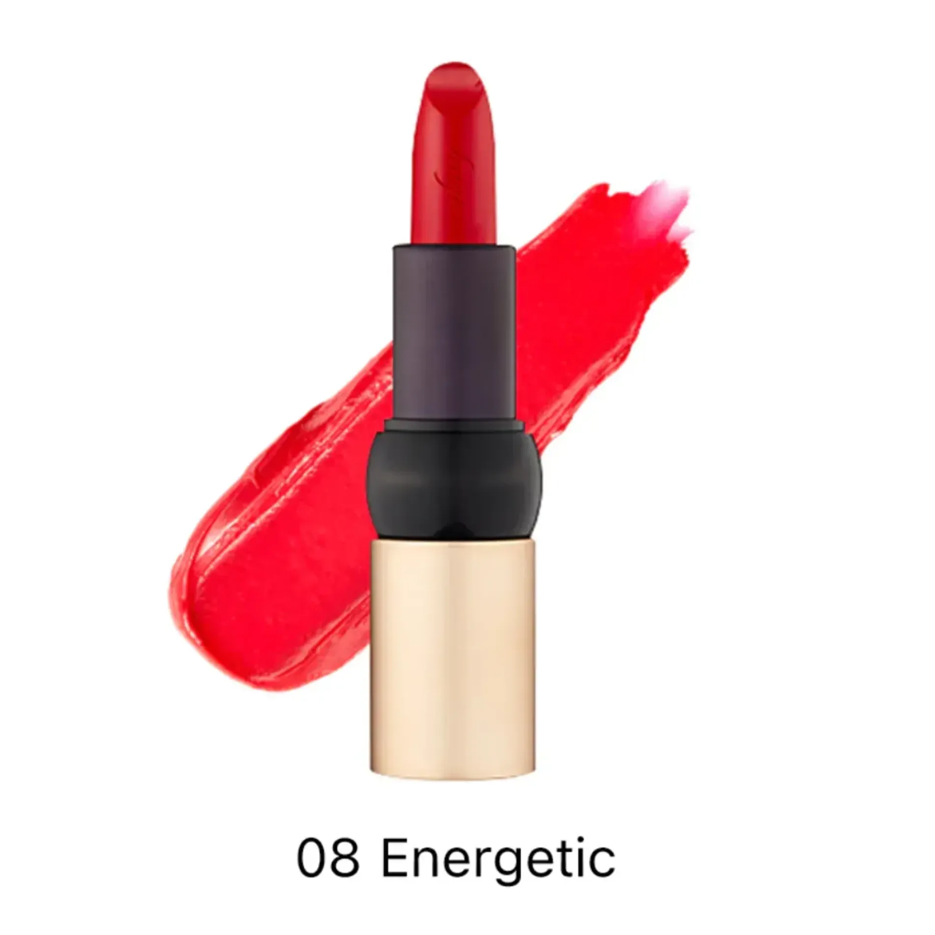 son-thoi-bong-nhe-the-face-shop-fmgt-new-bold-sheer-glow-lipstick-35g-9