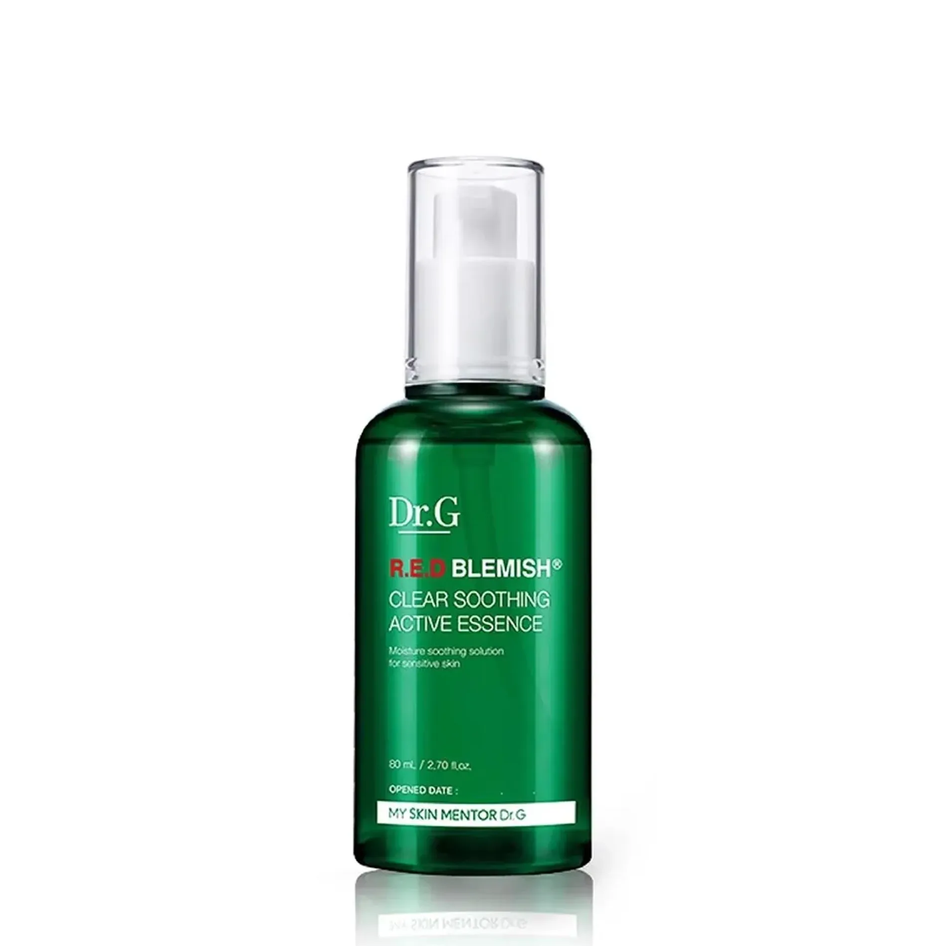 tinh-chat-drg-red-blemish-clear-soothing-1