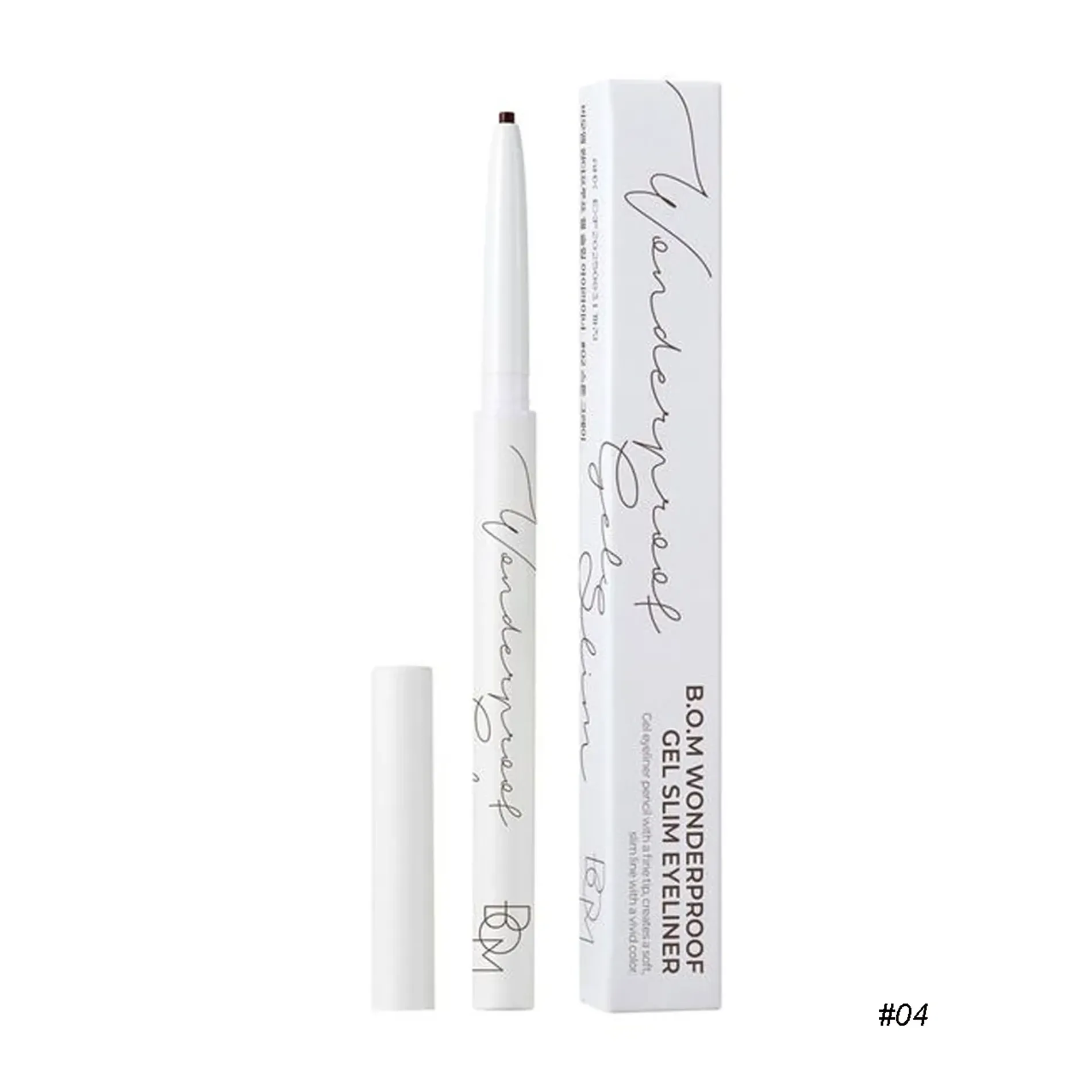 chi-ke-mat-nuoc-lau-troi-bom-wonderproof-gel-slim-eyeliner-01g-7