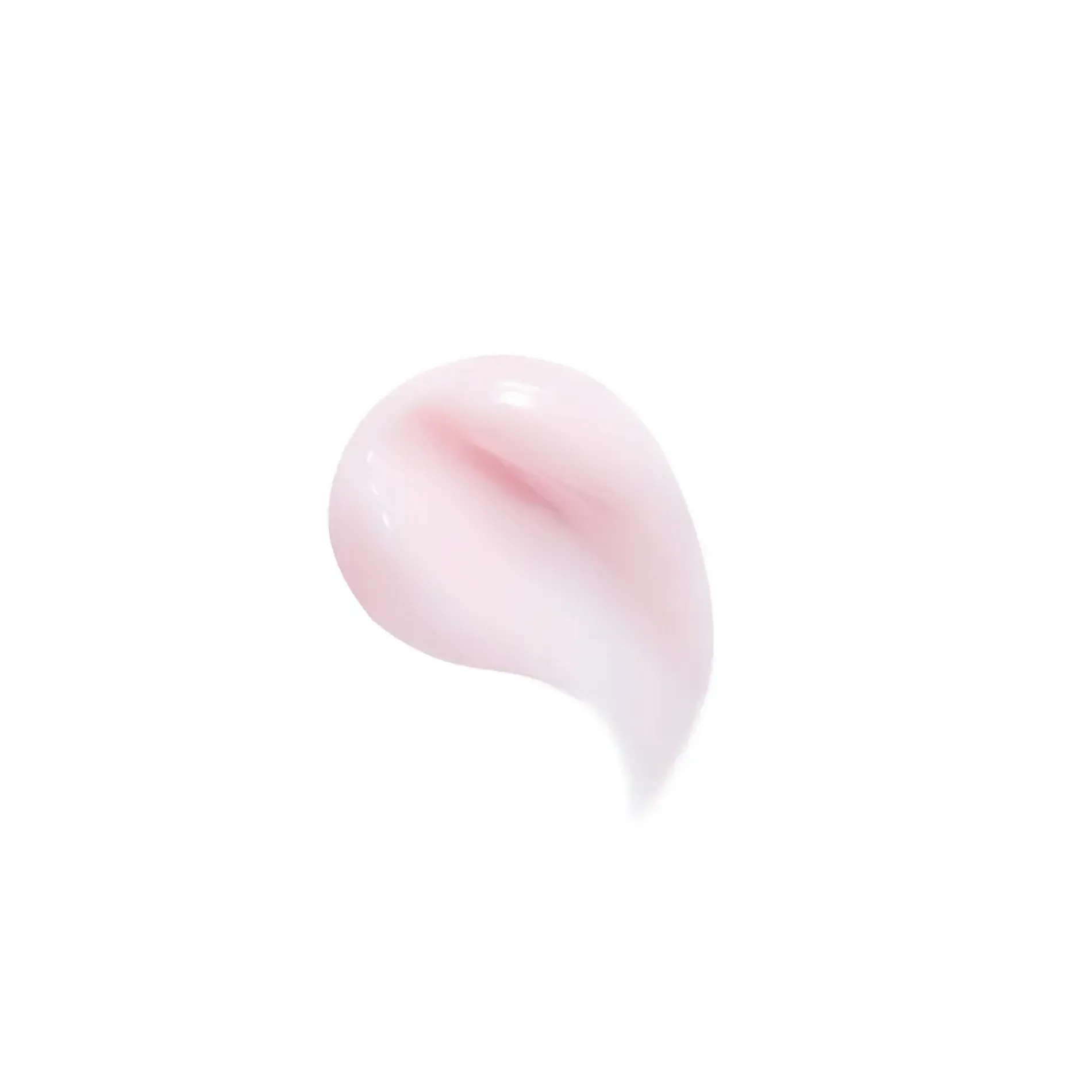 kem-mat-duong-am-banila-co-dear-hydration-bounce-eye-cream-20ml-3