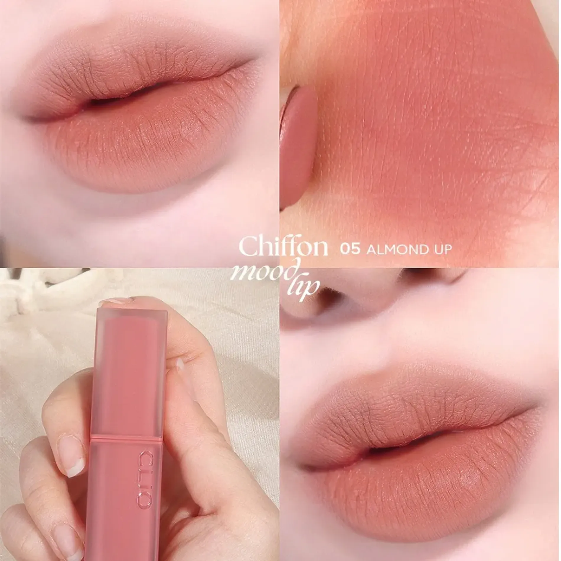 son-thoi-hieu-ung-mo-clio-chiffon-mood-lip-32g-28