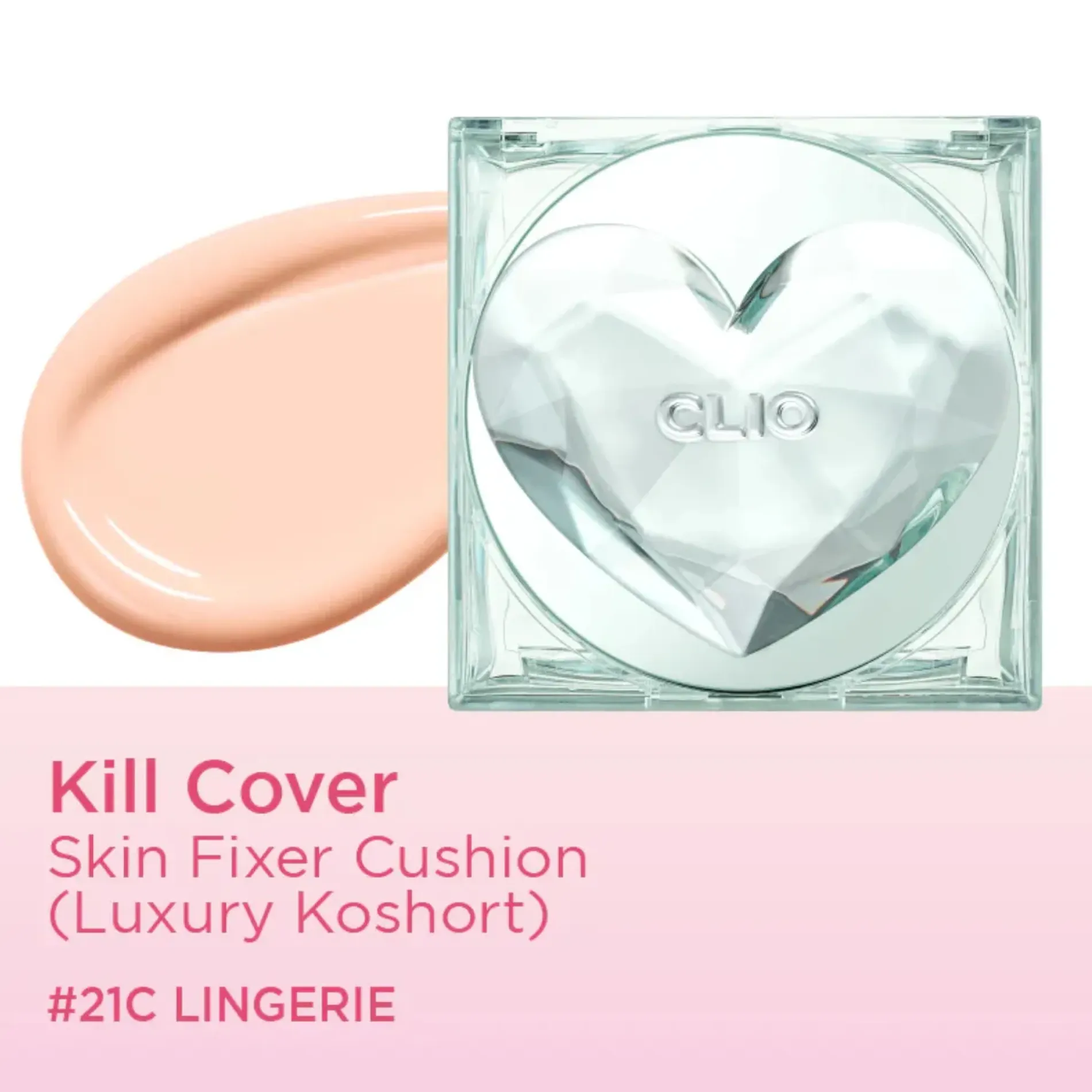 ver-luxury-koshort-phan-nuoc-clio-kiem-dau-lau-troi-kill-cover-skin-fixer-cushion-15g-7