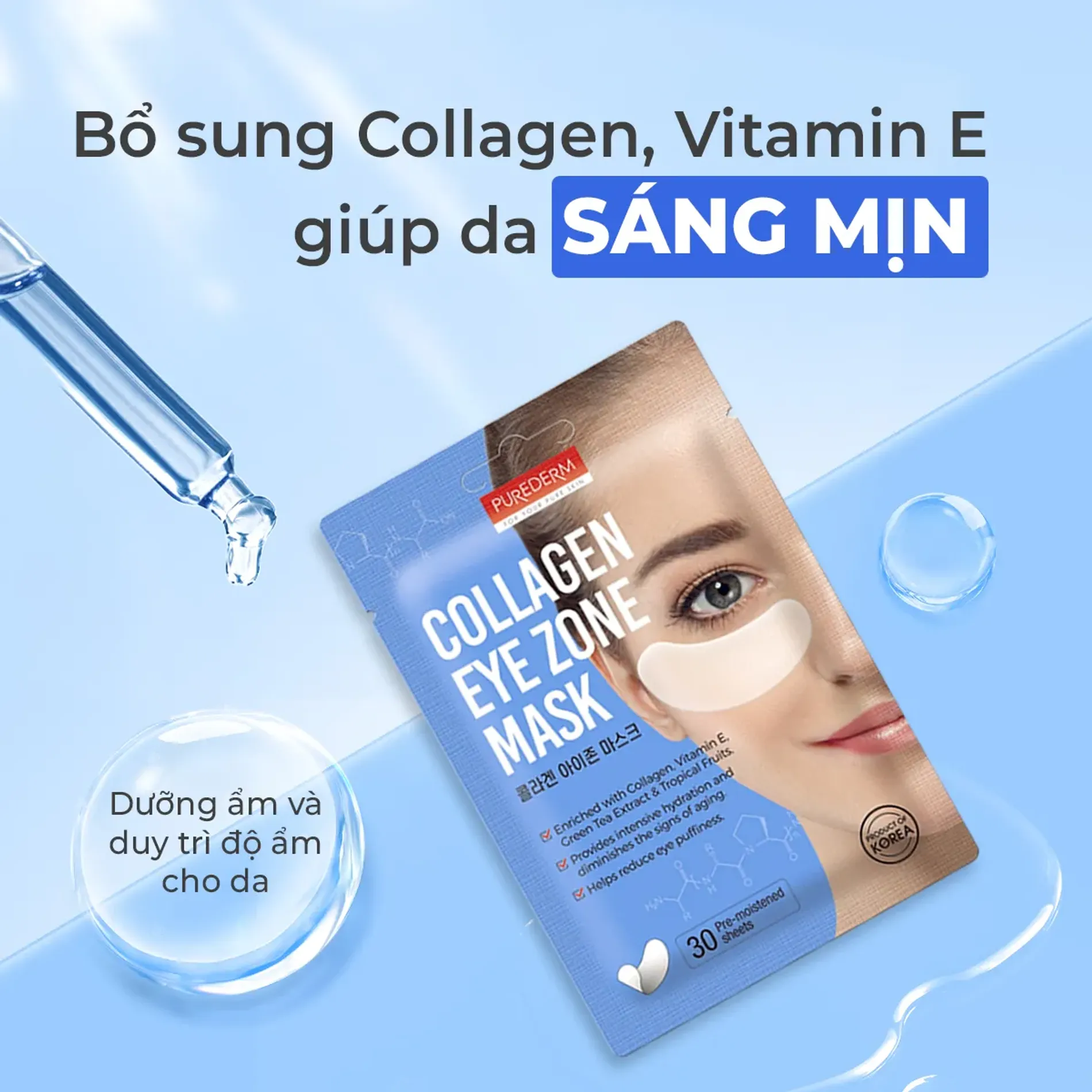 mat-na-mat-purederm-collagen-eye-zone-25g-3
