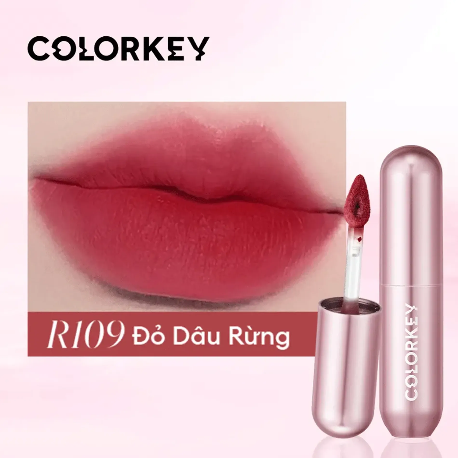 son-bun-min-muot-lau-troi-colorkey-mousse-matte-lip-mud-8