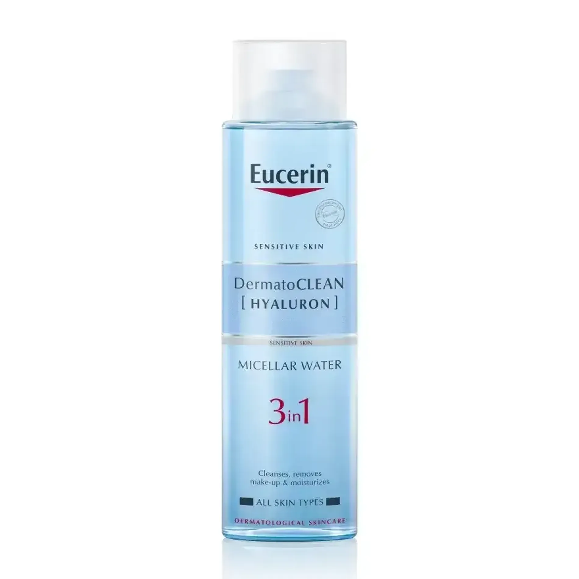 set-2-nuoc-tay-trang-eucerin-dermatoclean-micellar-water-3in1-2chai-x-400ml-3