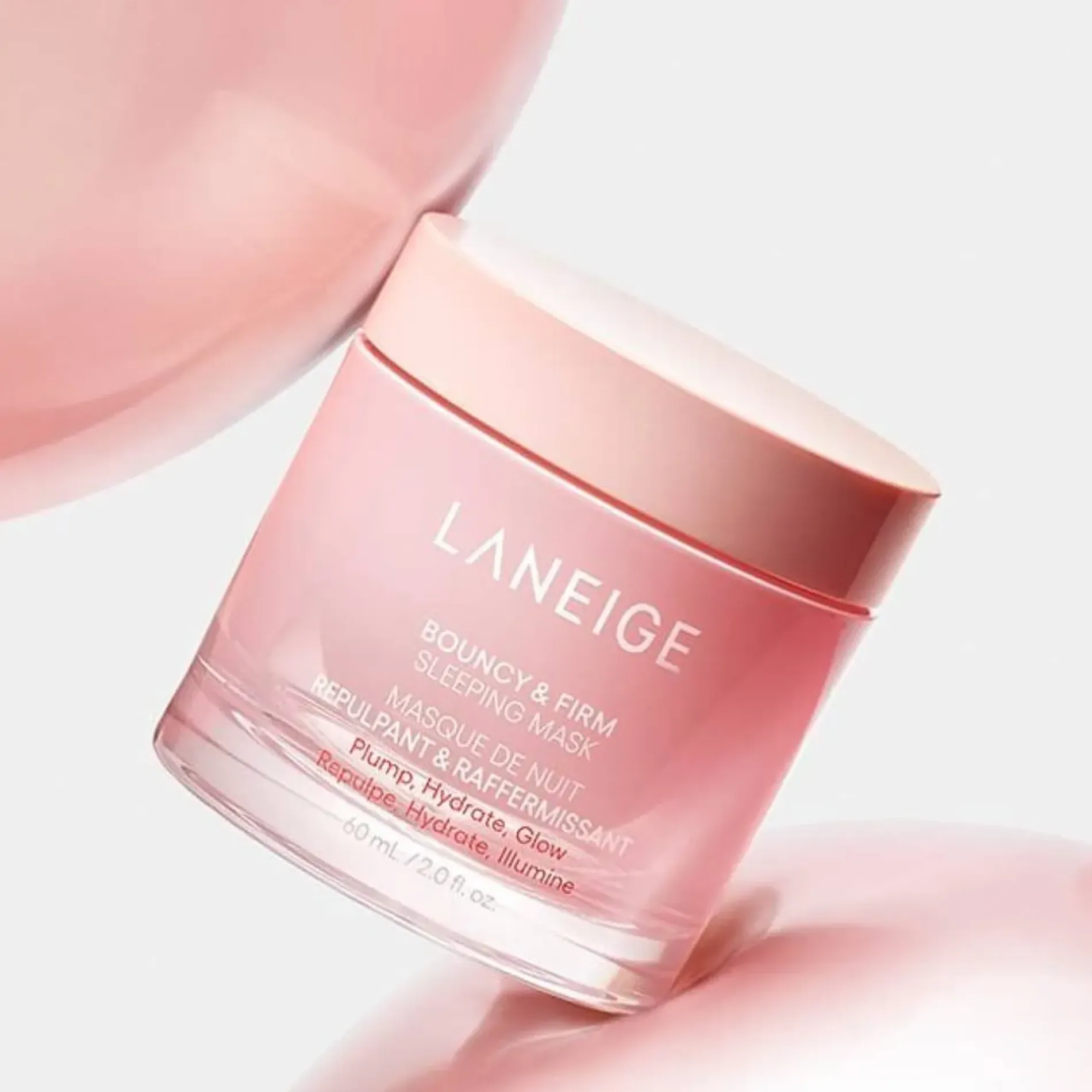 phien-ban-cai-tien-2024-mat-na-ngu-laneige-cang-min-da-bouncy-firm-sleeping-mask-60ml-11