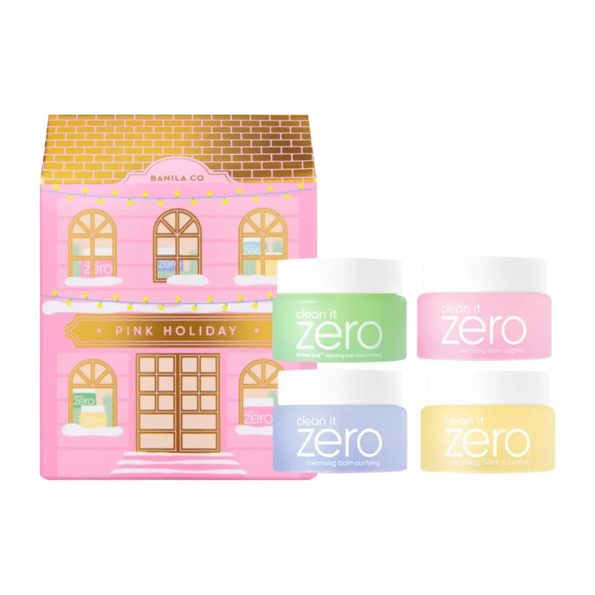 phien-ban-pink-wonderland-bo-sap-tay-trang-banila-co-clean-it-zero-7ml-7