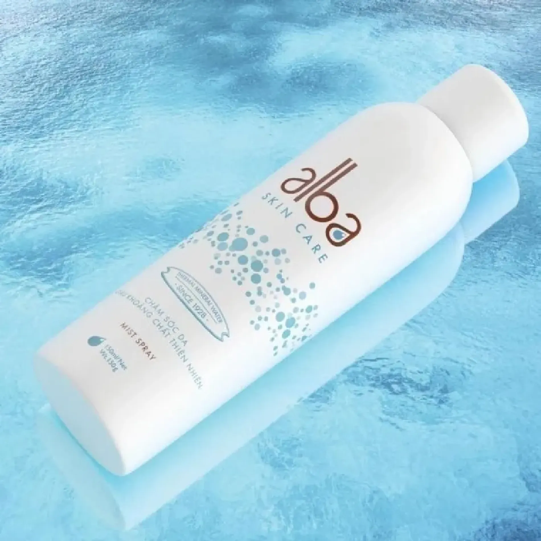 xit-khoang-alba-rich-in-natural-minerals-8