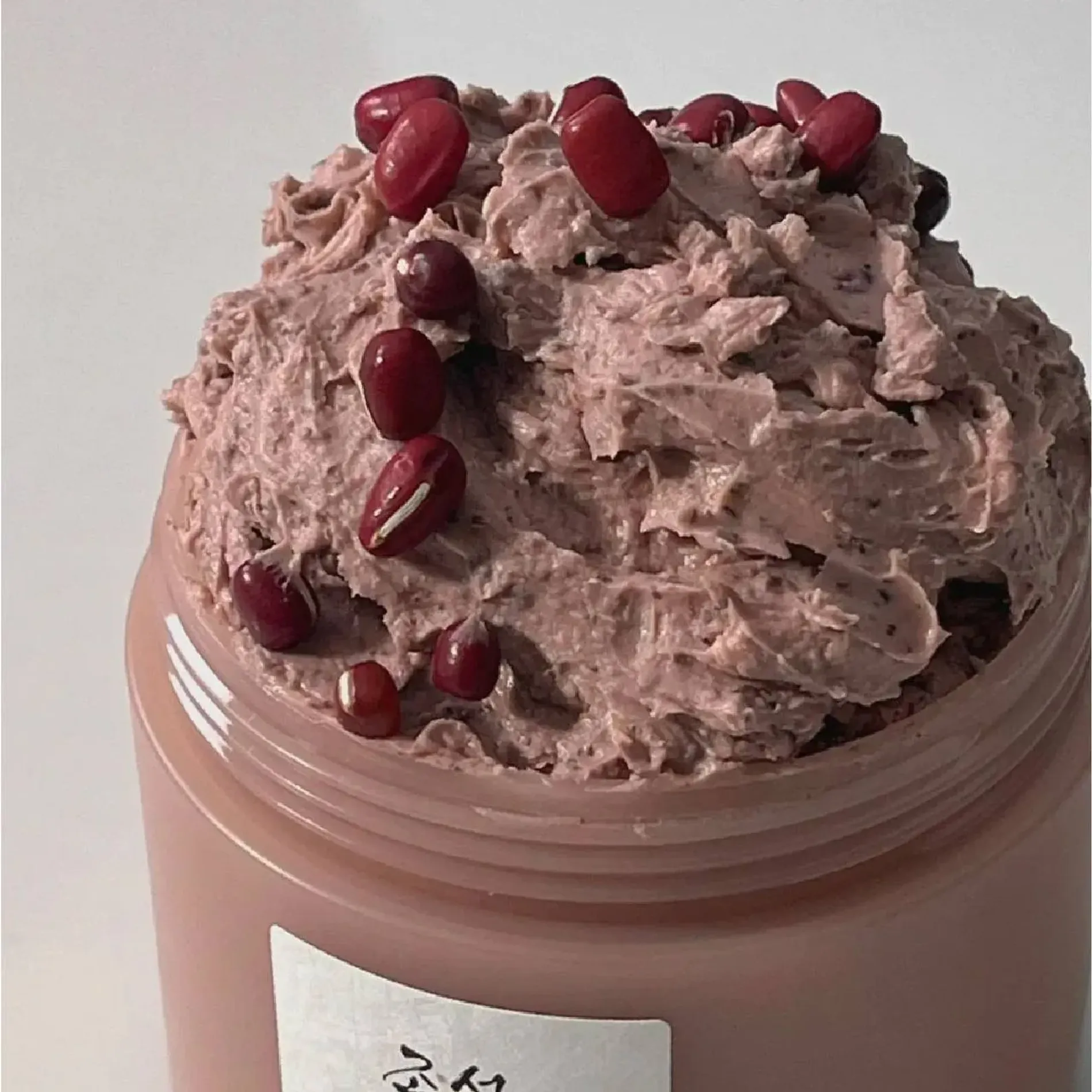 mat-na-tay-da-chet-beauty-of-joseon-red-bean-3