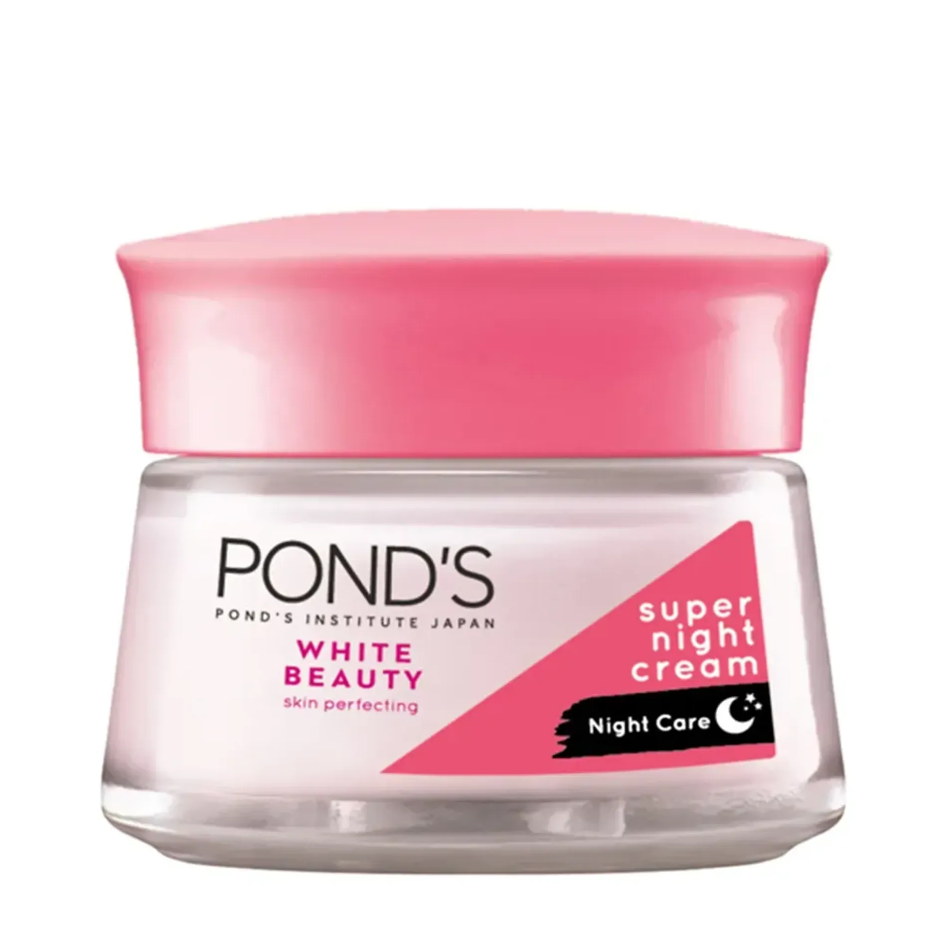 kem-duong-trang-min-da-khong-ti-vet-ponds-white-beauty-night-cream-50g-2