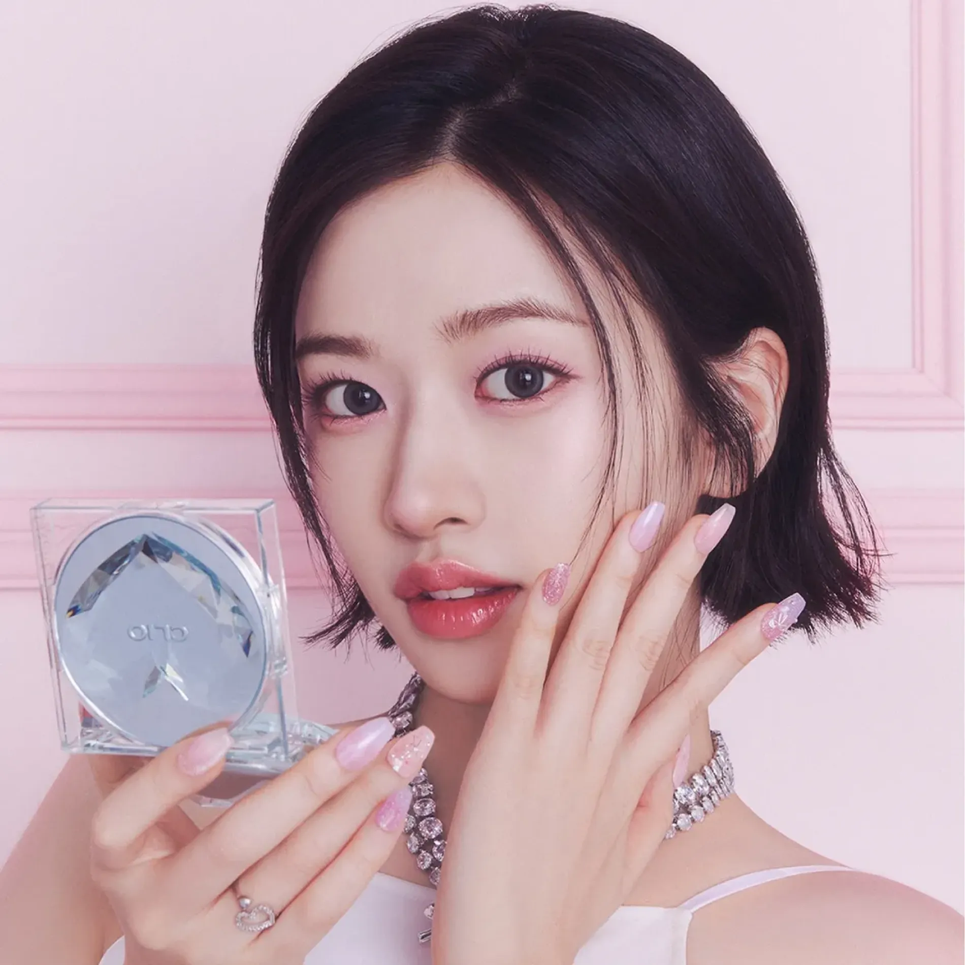 ver-luxury-koshort-phan-nuoc-clio-kiem-dau-lau-troi-kill-cover-skin-fixer-cushion-15g-5
