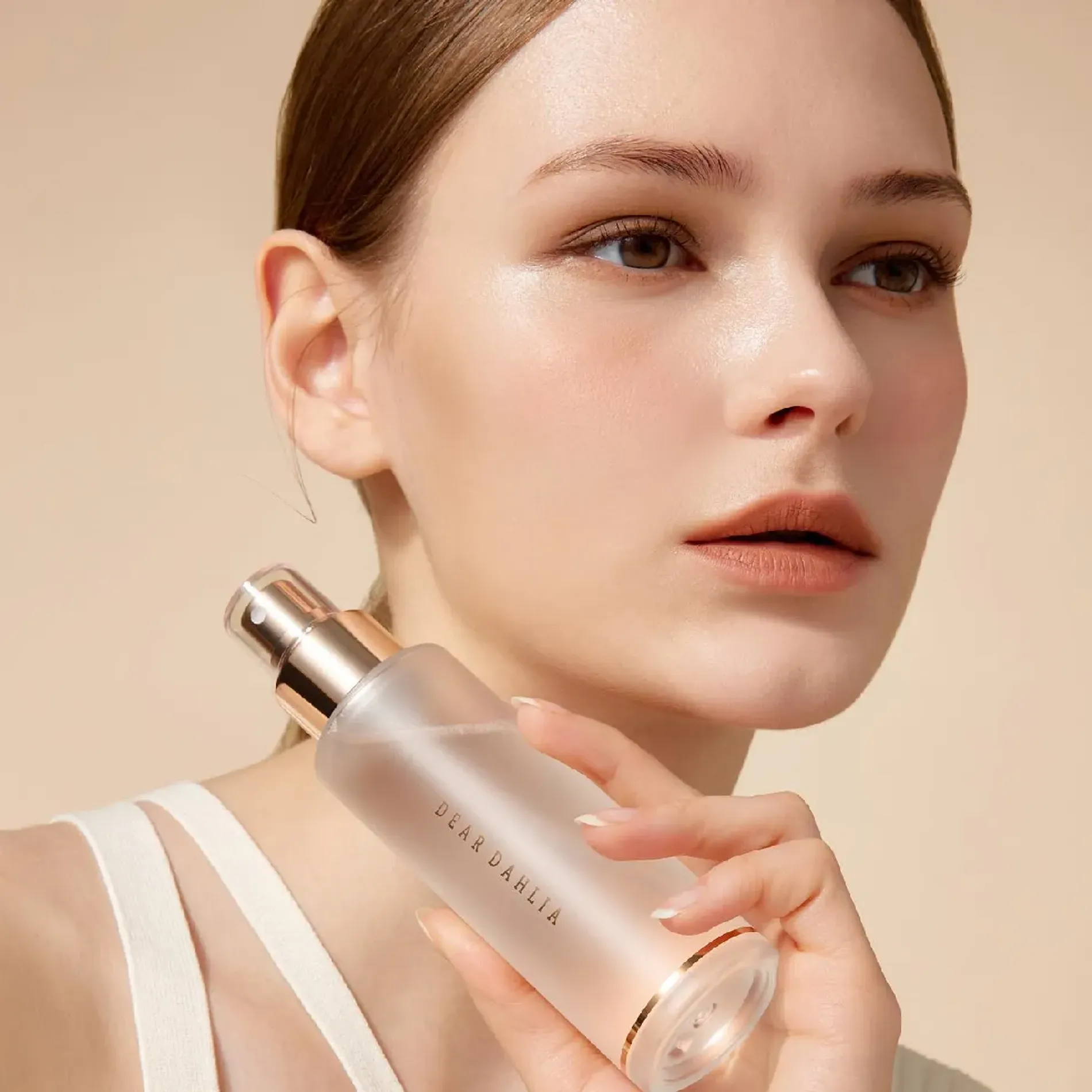 xit-duong-am-thuan-chay-dear-dahlia-endless-skin-cream-mist-1