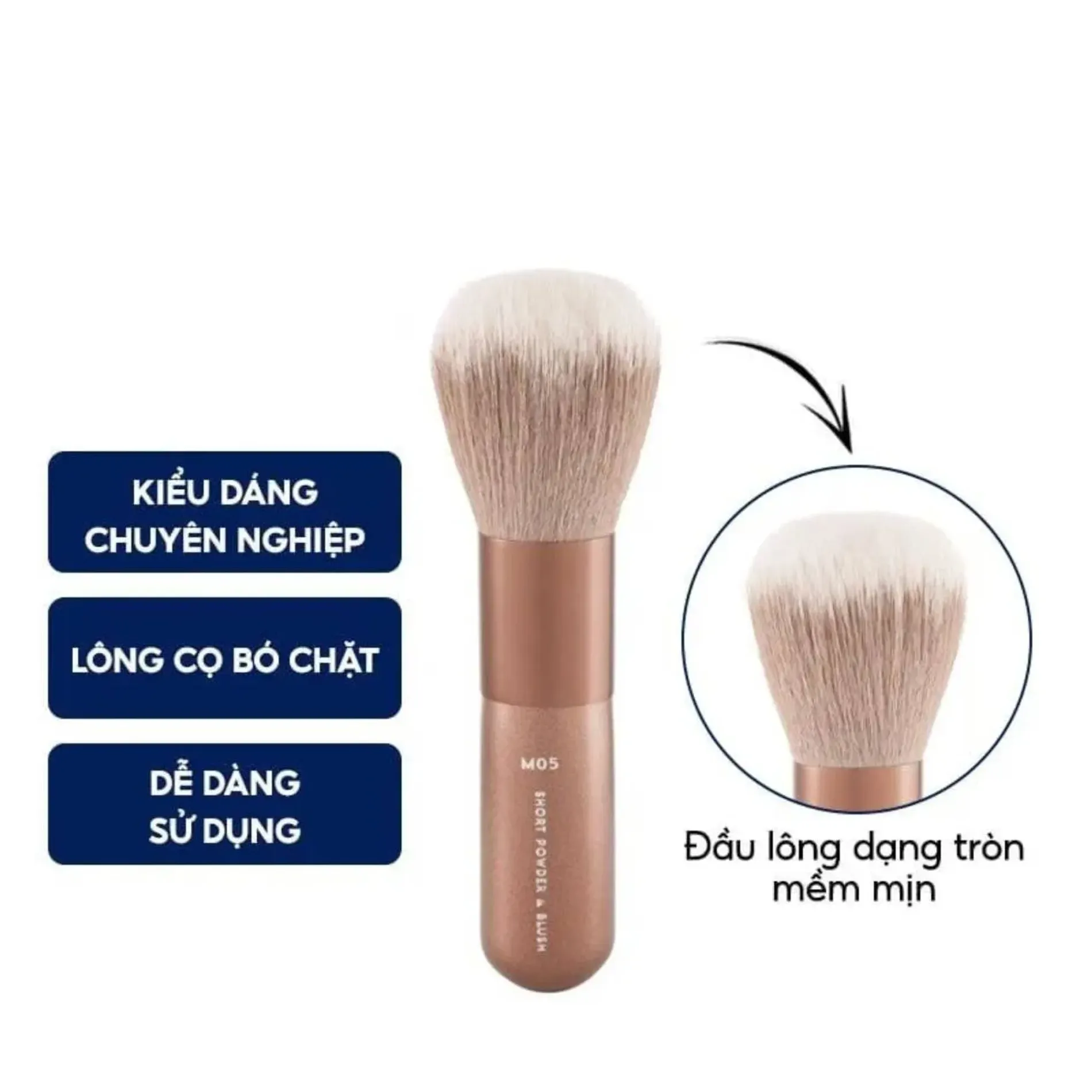 co-phu-dau-tron-vacosi-short-powder-blush-brush-m05-4
