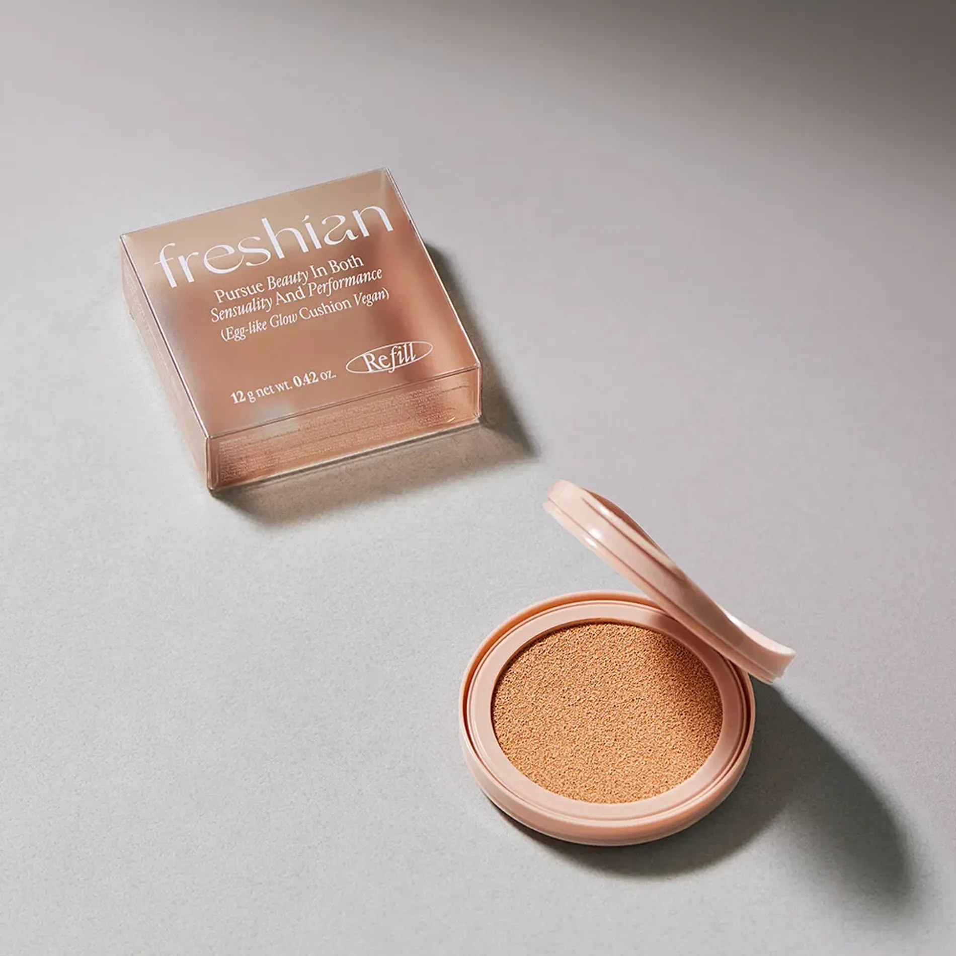 phan-nuoc-freshian-egg-like-glow-cushion-vegan-refill-v203-3