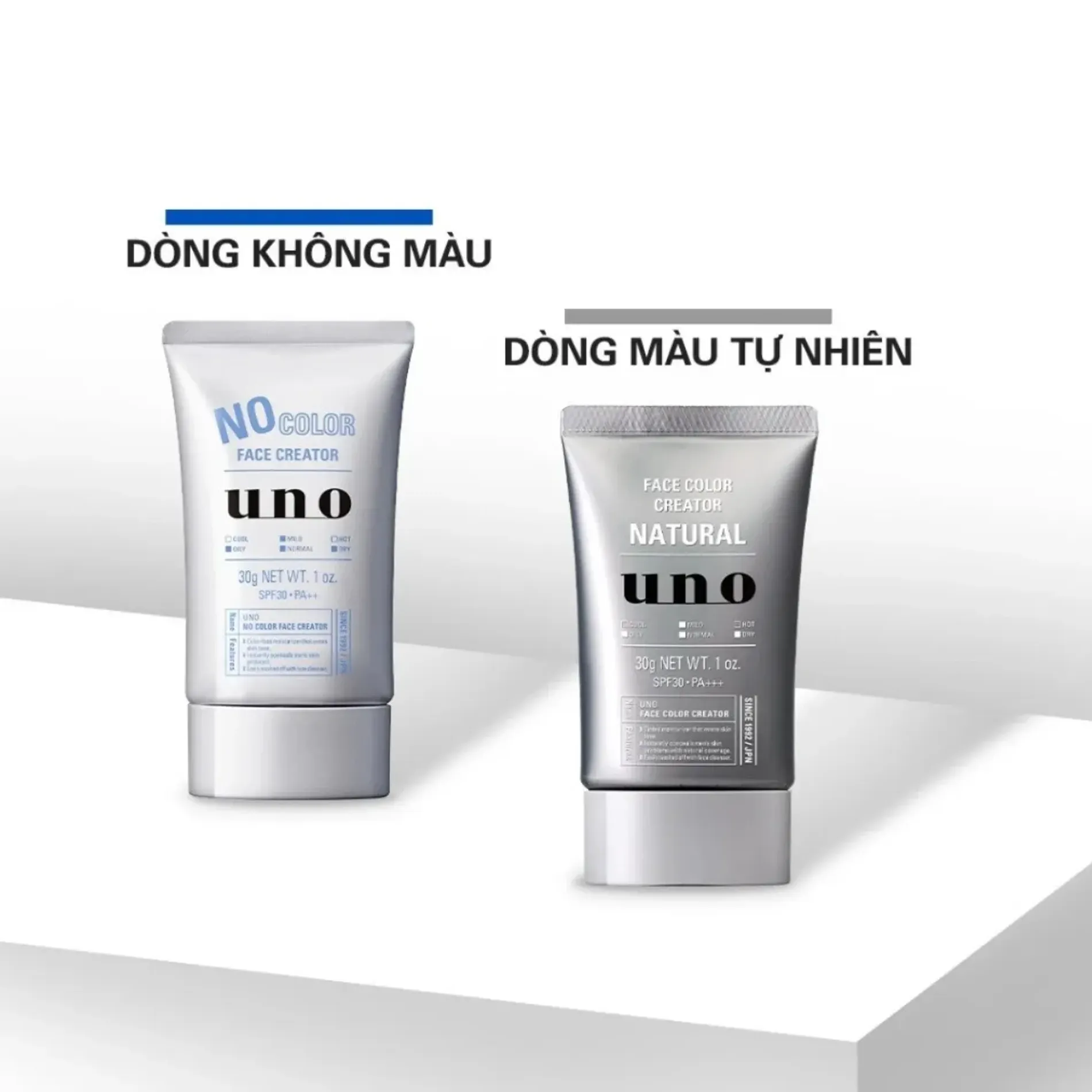 kem-duong-uno-che-khuyet-diem-kiem-dau-danh-cho-nam-face-color-creator-30g-10