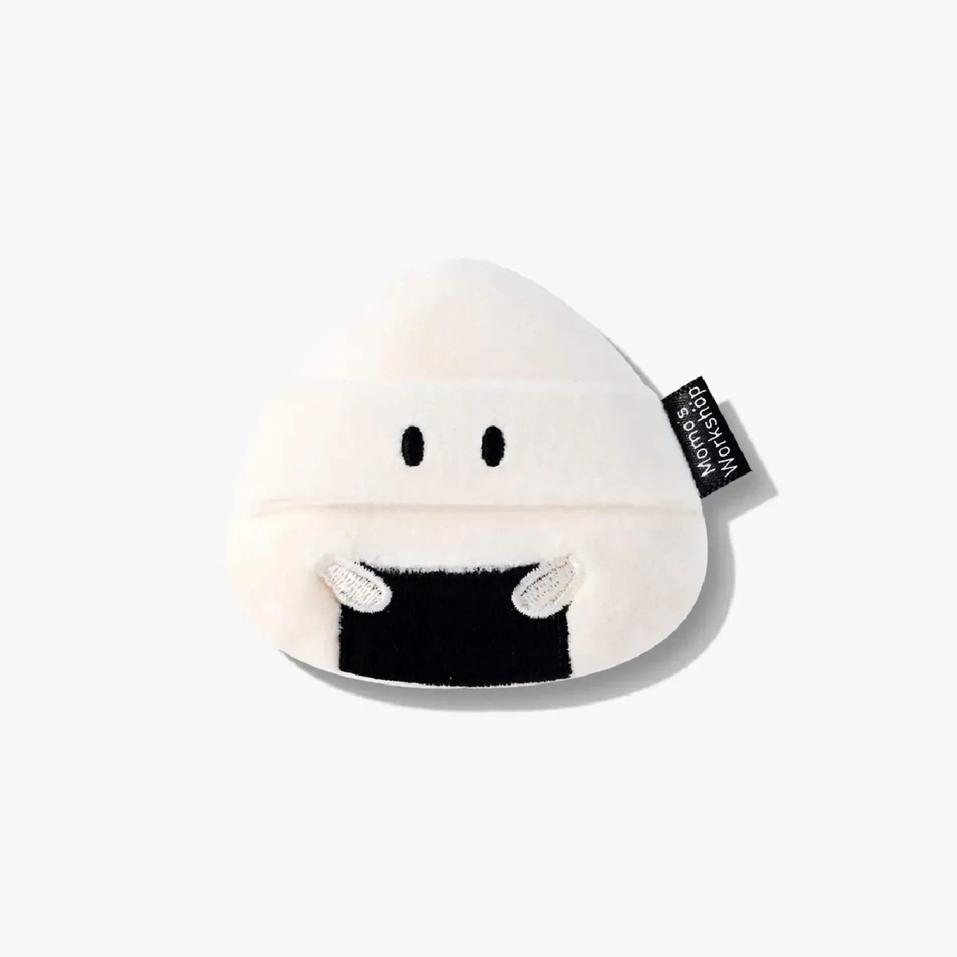 bong-mut-trang-diem-momos-workshop-bento-buddies-velour-1pcs-2